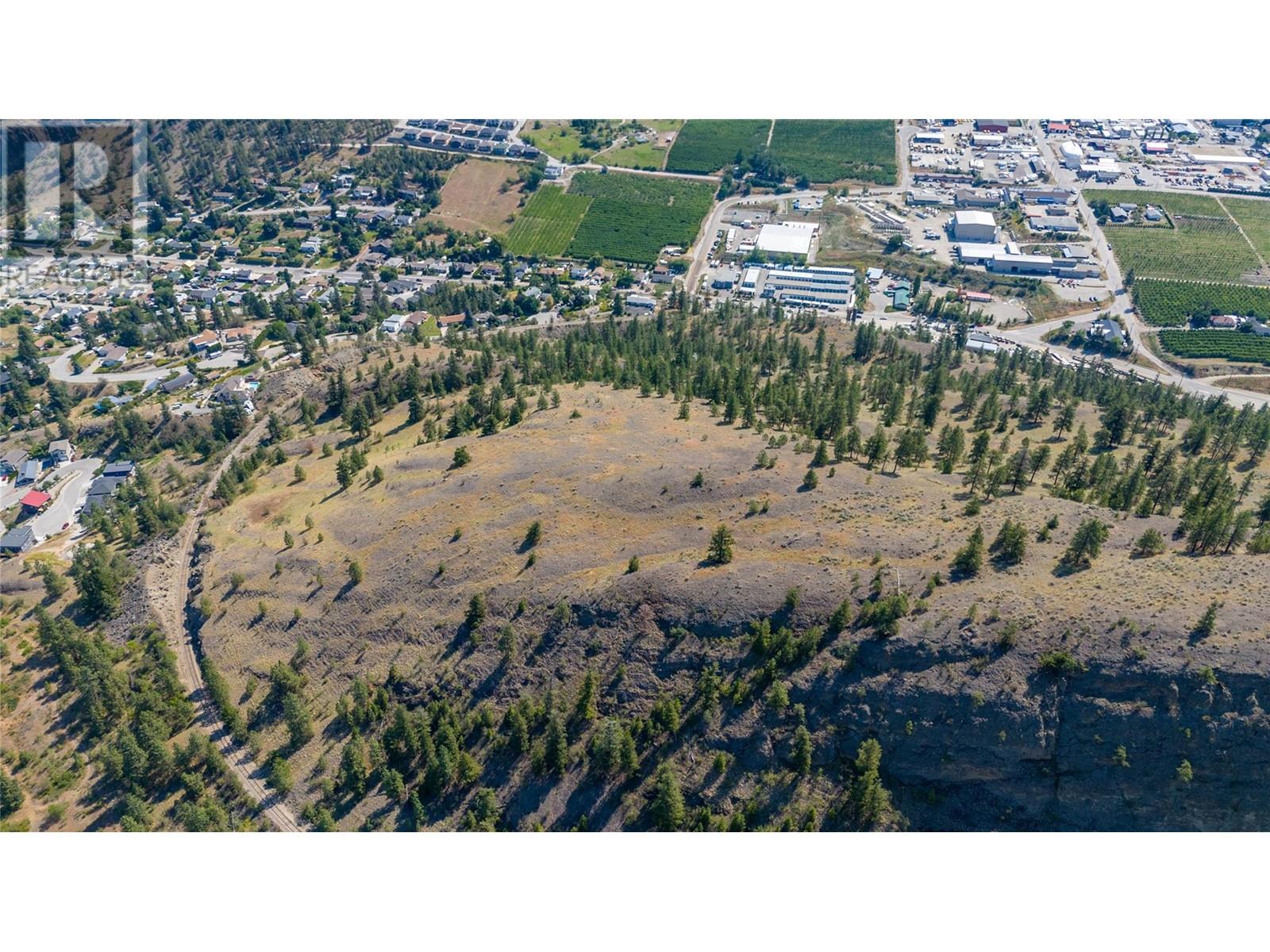  10835 Dunham Cres Crescent, Summerland