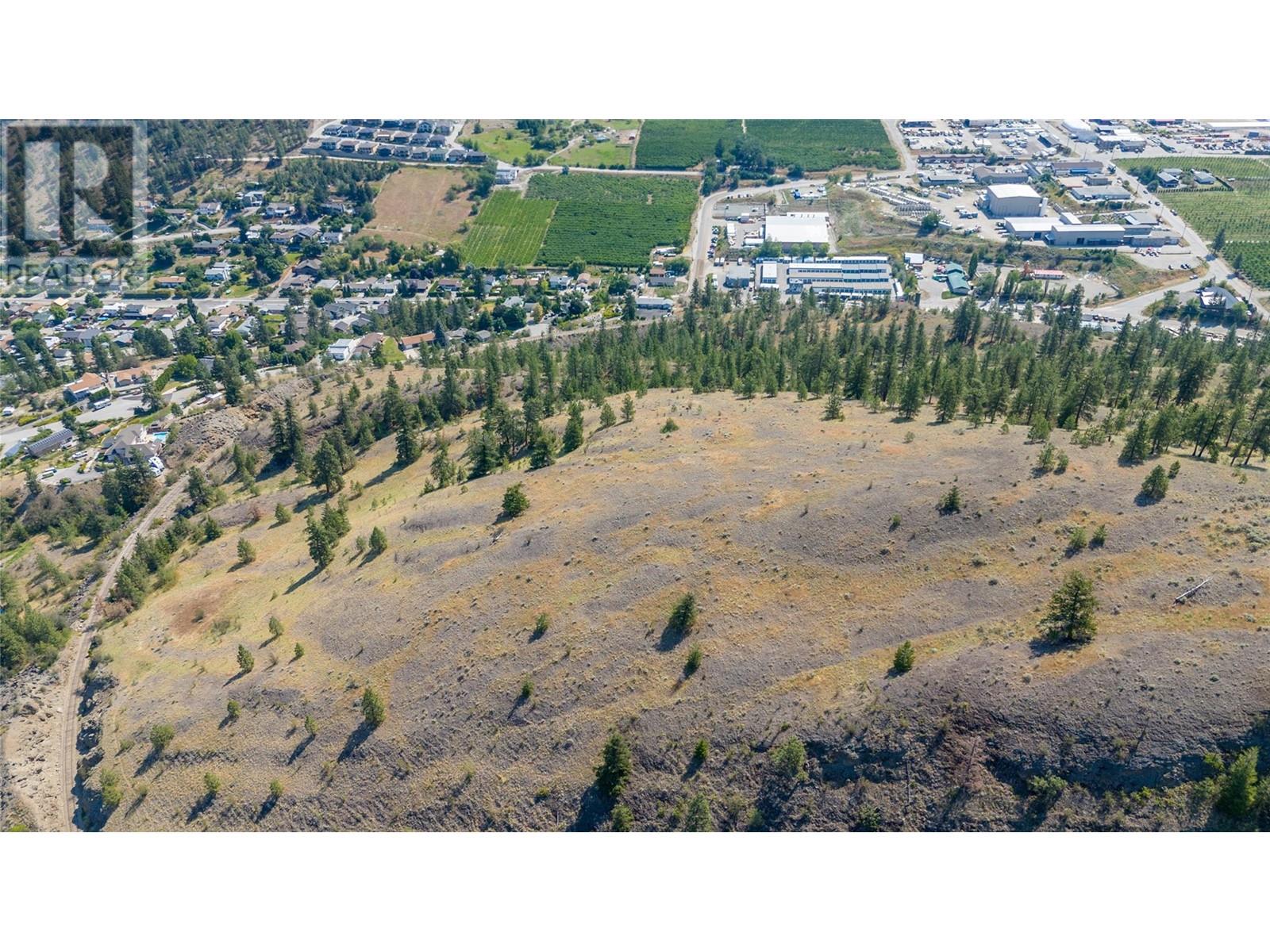  10835 Dunham Cres Crescent, Summerland