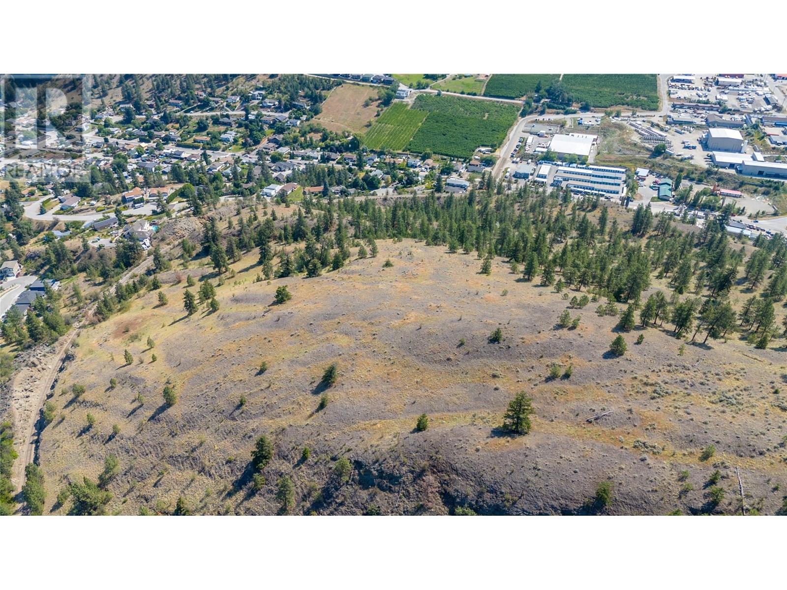  10835 Dunham Cres Crescent, Summerland