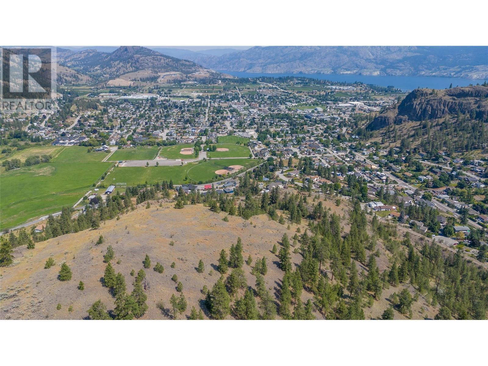  10835 Dunham Cres Crescent, Summerland