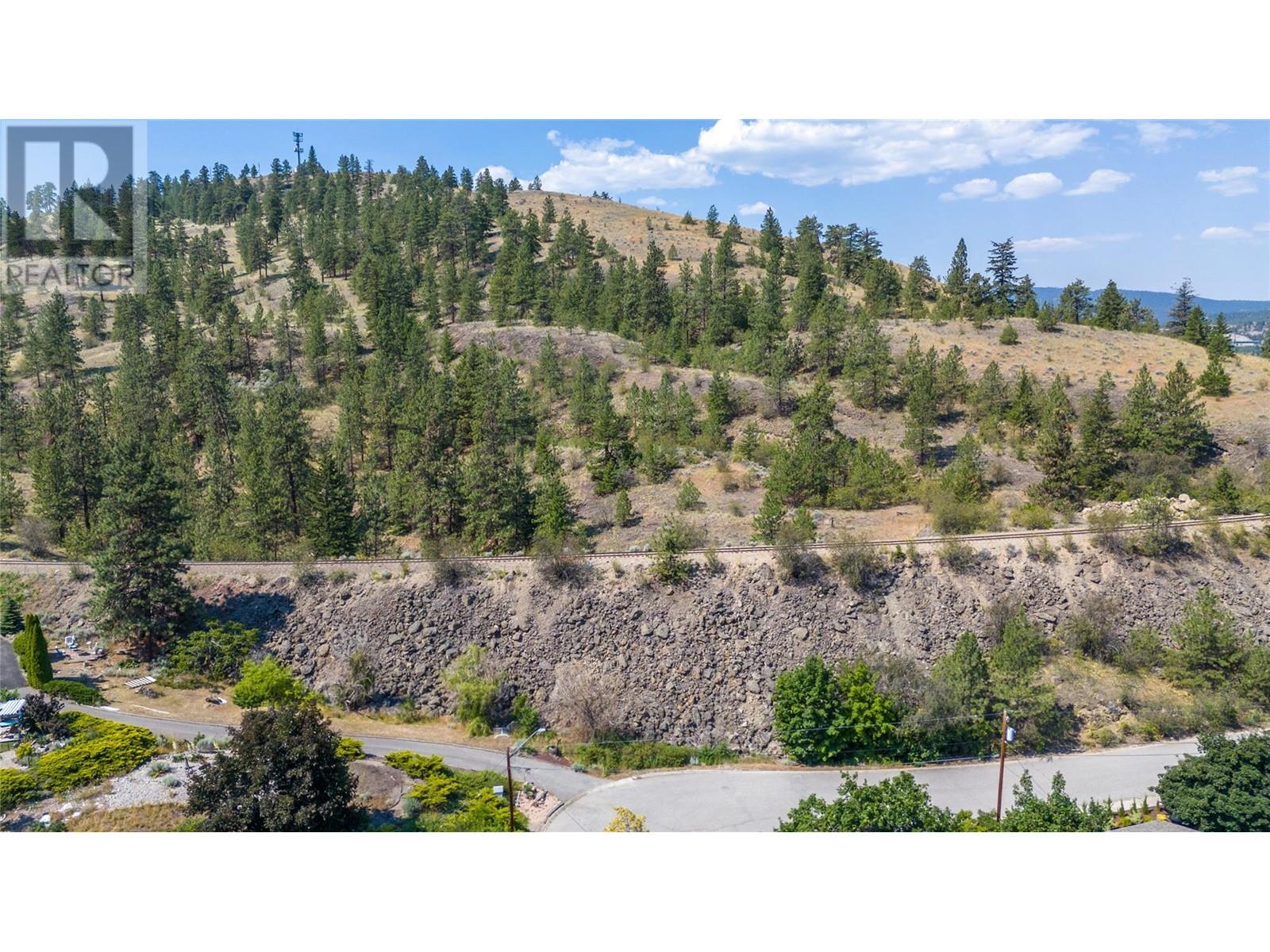  10835 Dunham Cres Crescent, Summerland