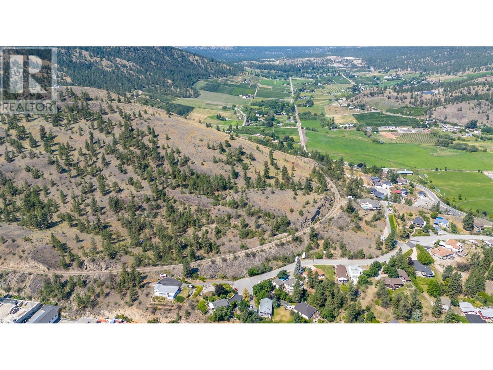  10835 Dunham Cres Crescent, Summerland