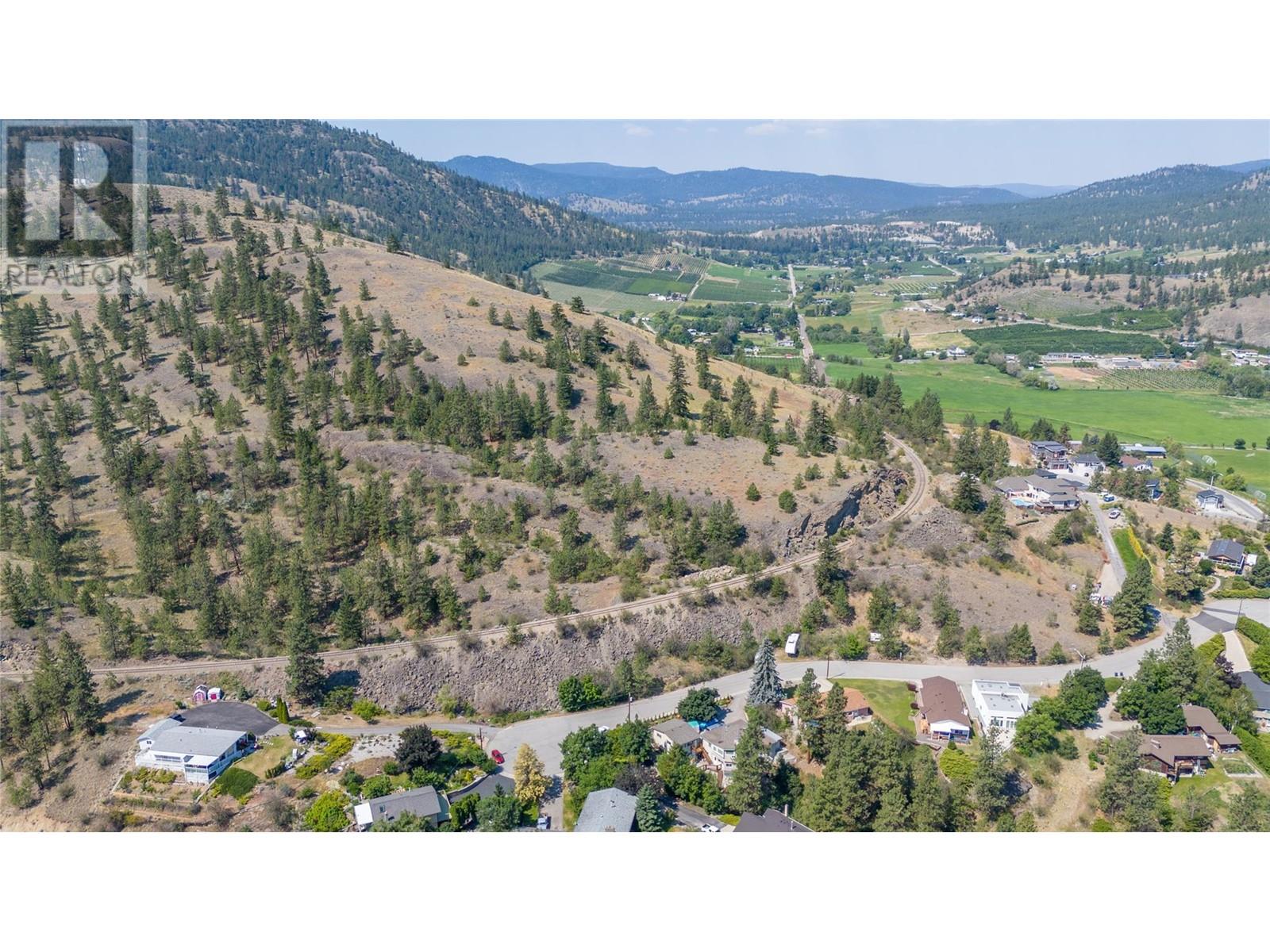  10835 Dunham Cres Crescent, Summerland