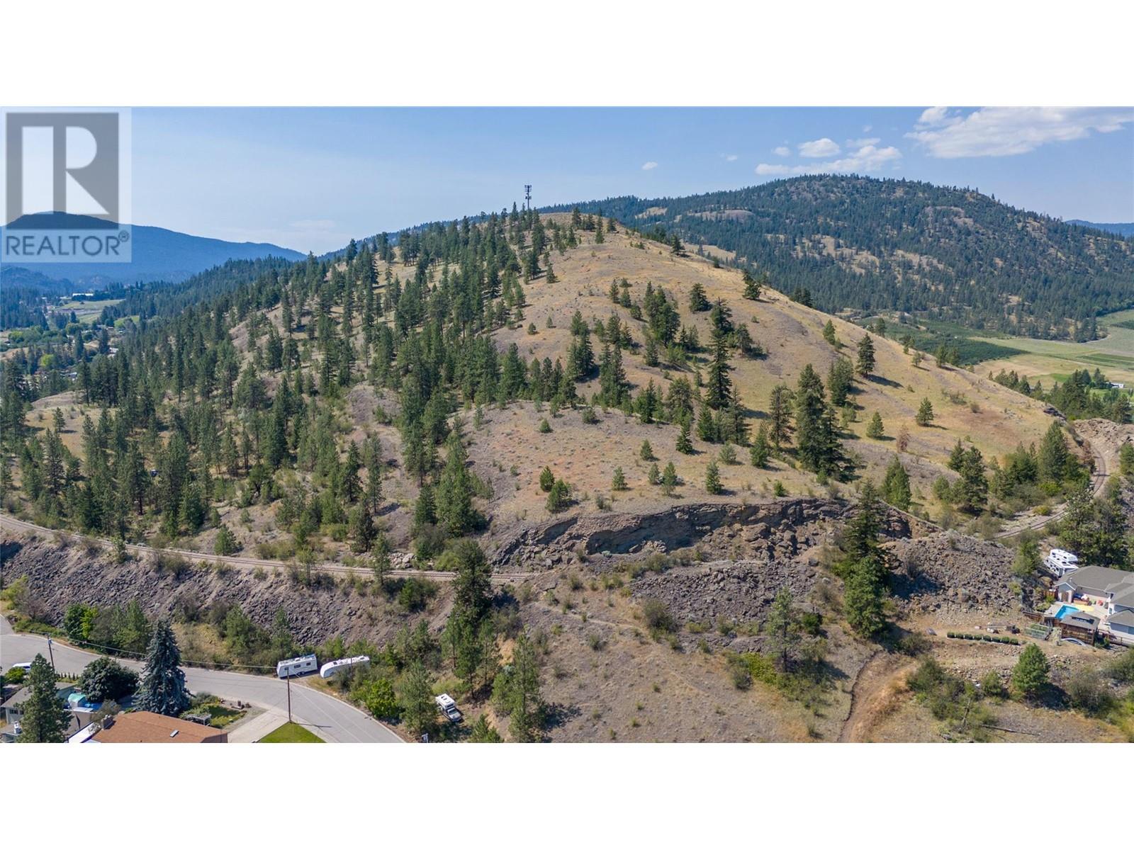  10835 Dunham Cres Crescent, Summerland