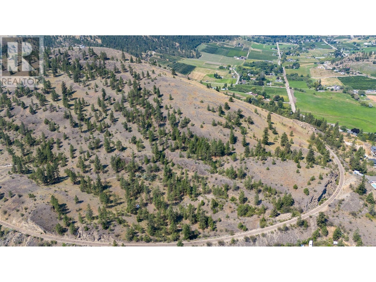 10835 Dunham Cres Crescent, Summerland