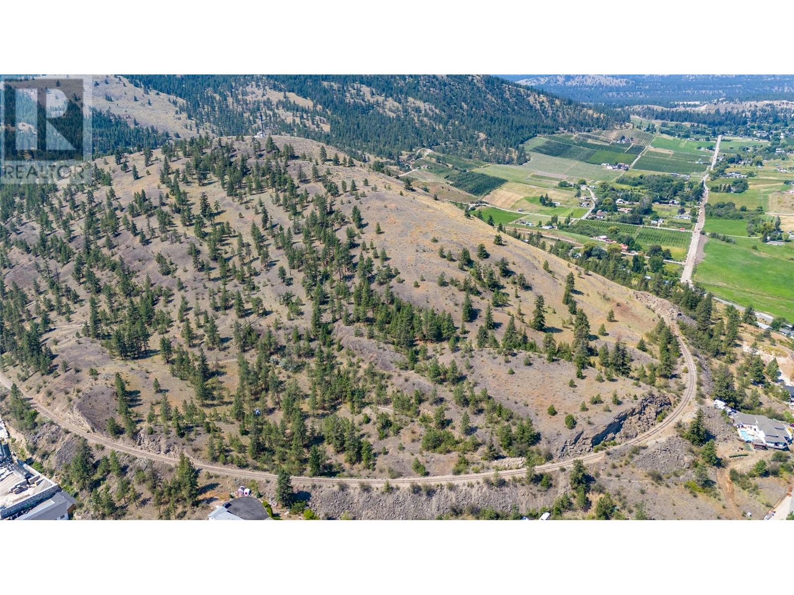  10835 Dunham Cres Crescent, Summerland