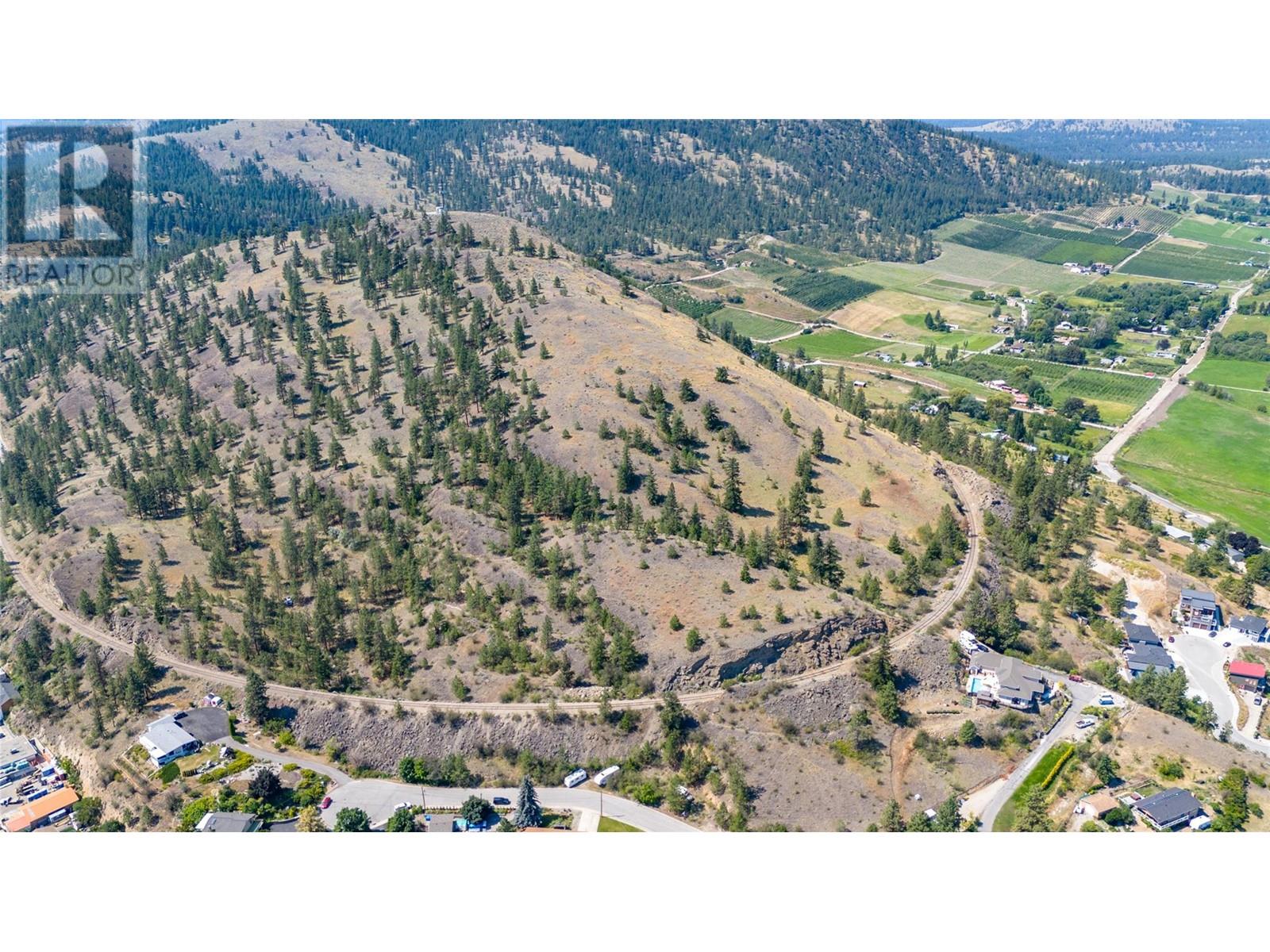  10835 Dunham Cres Crescent, Summerland