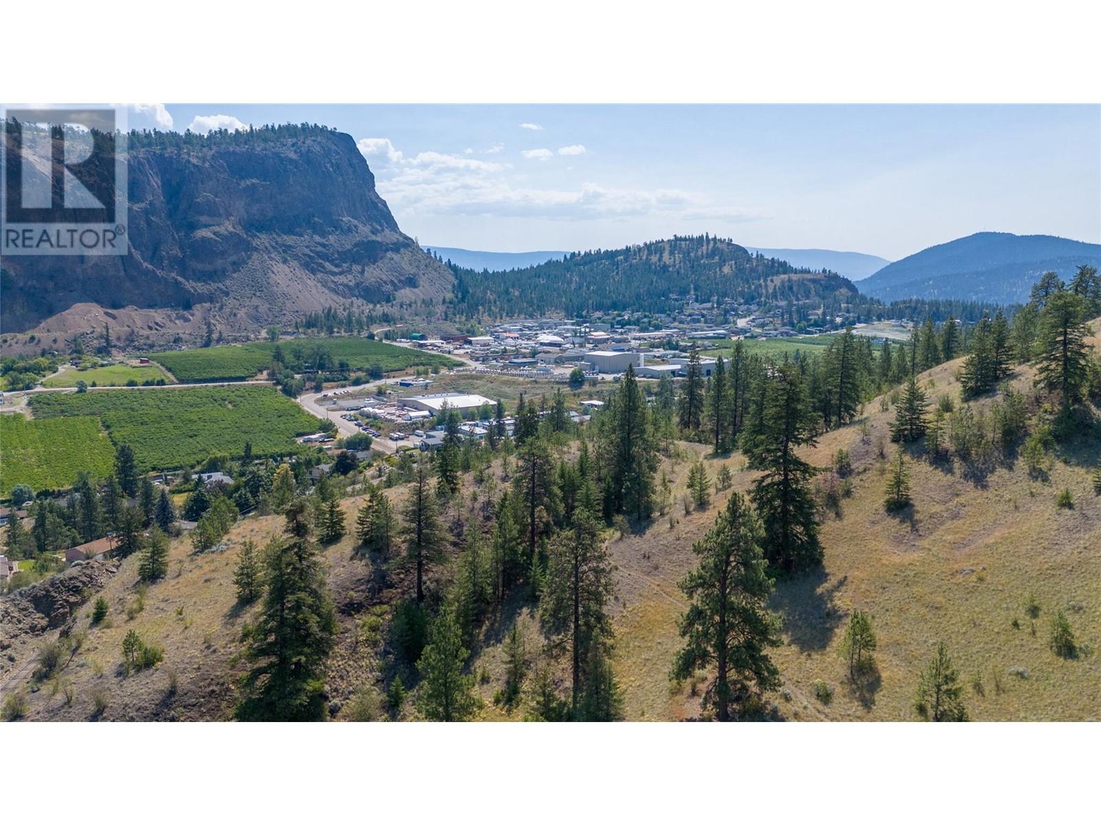  10835 Dunham Cres Crescent, Summerland