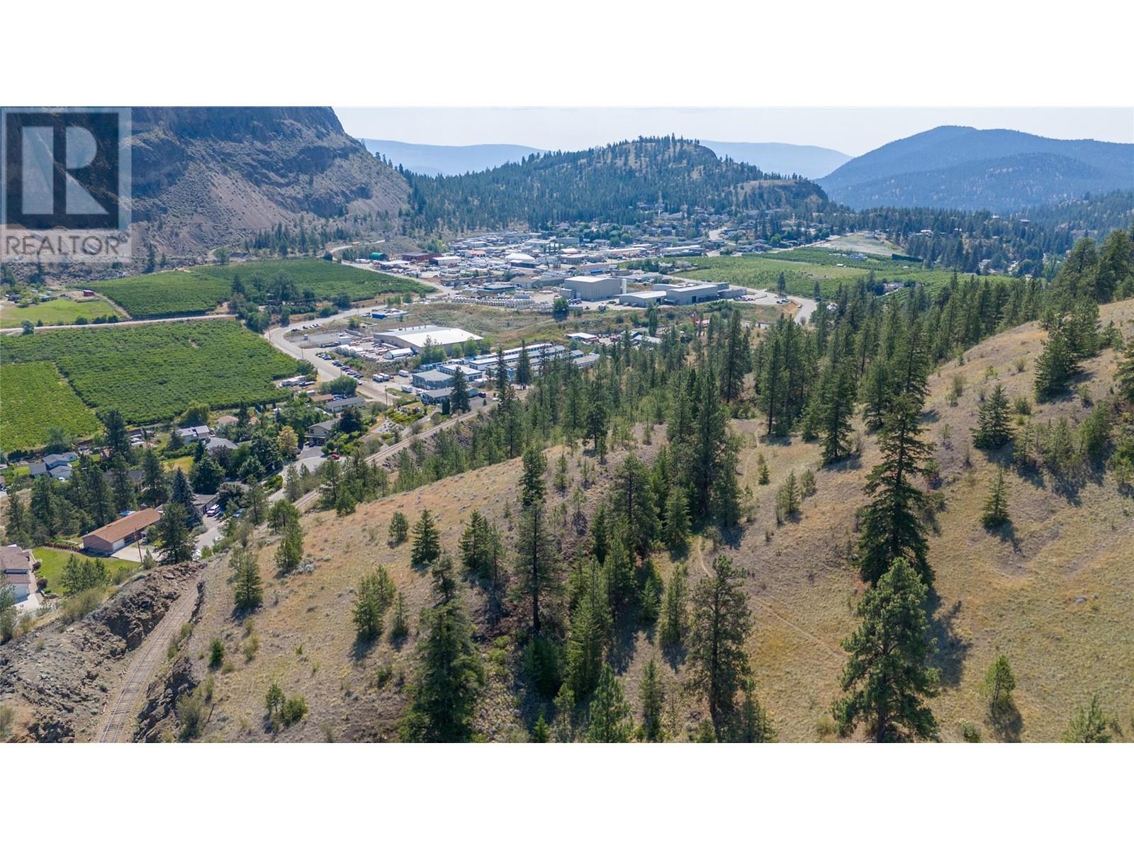  10835 Dunham Cres Crescent, Summerland
