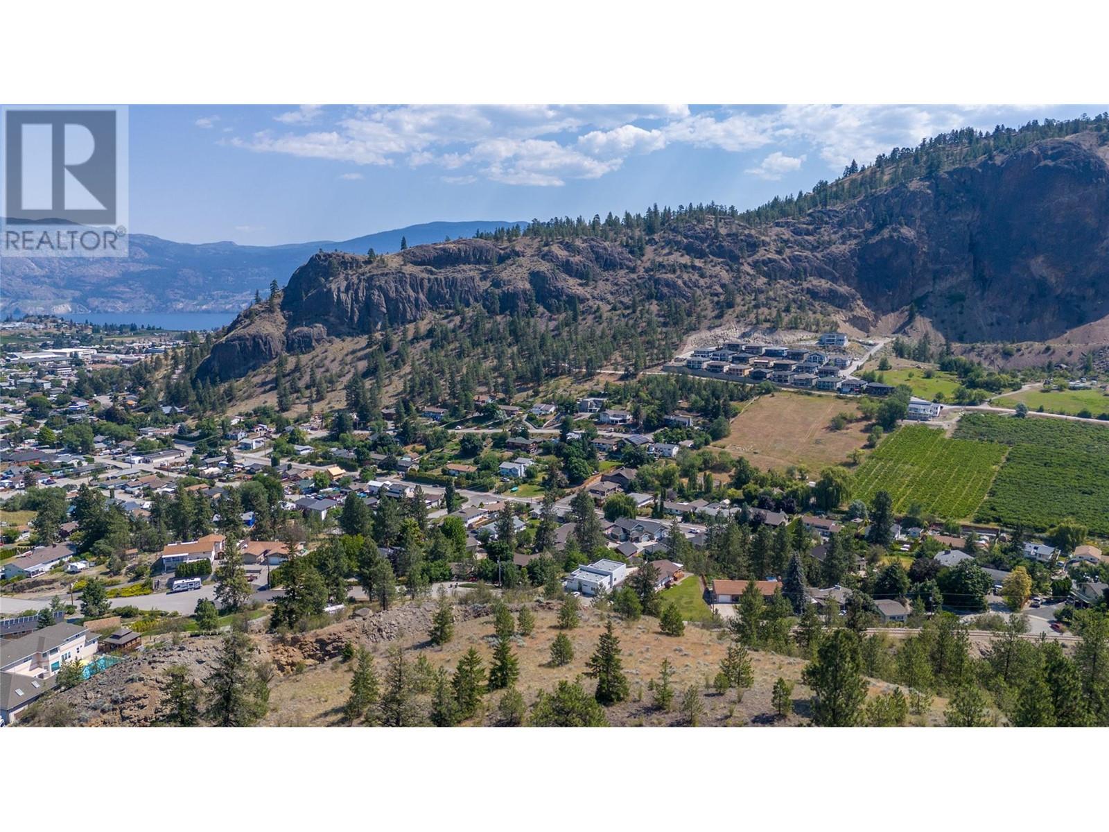  10835 Dunham Cres Crescent, Summerland