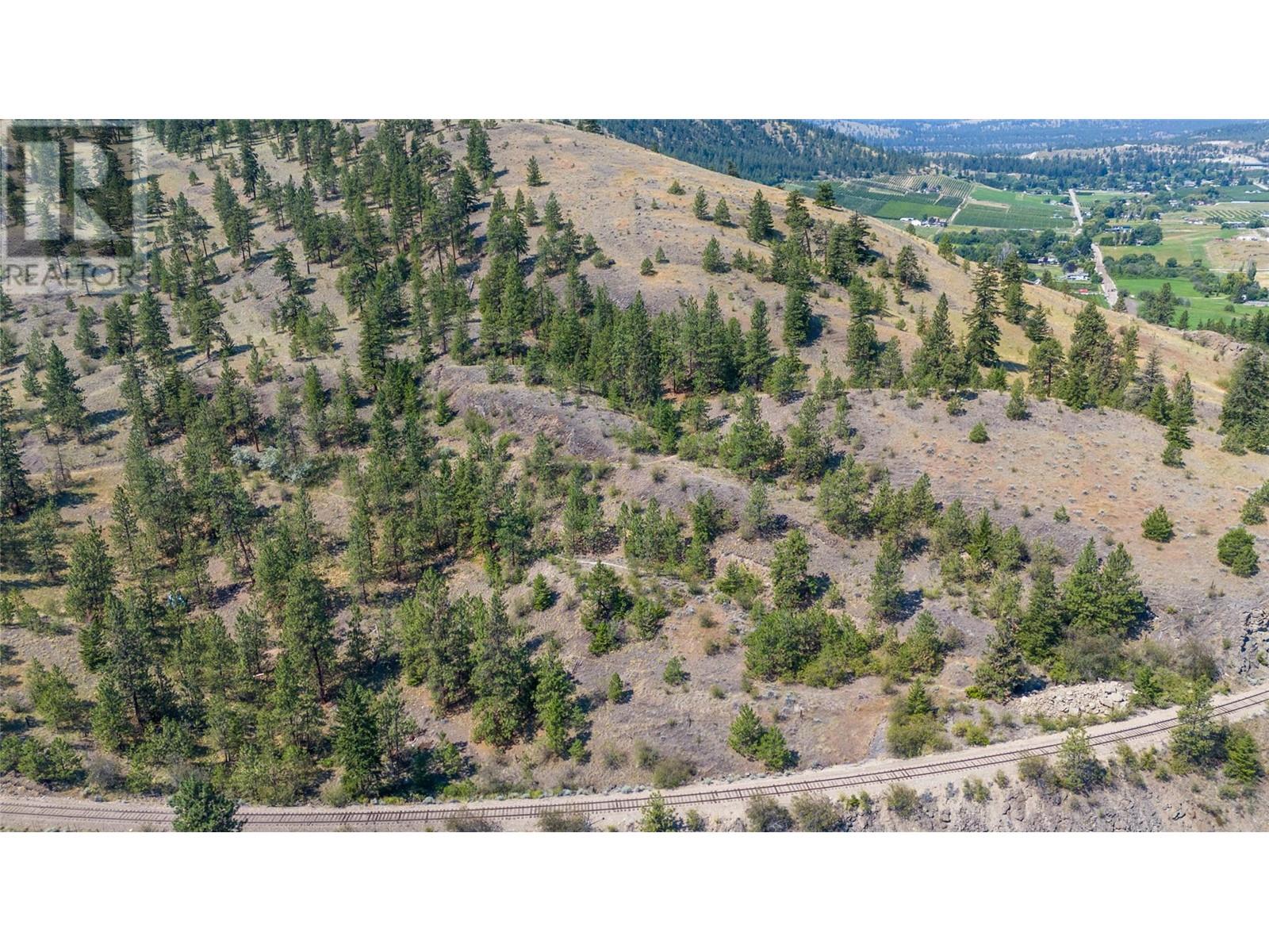  10835 Dunham Cres Crescent, Summerland