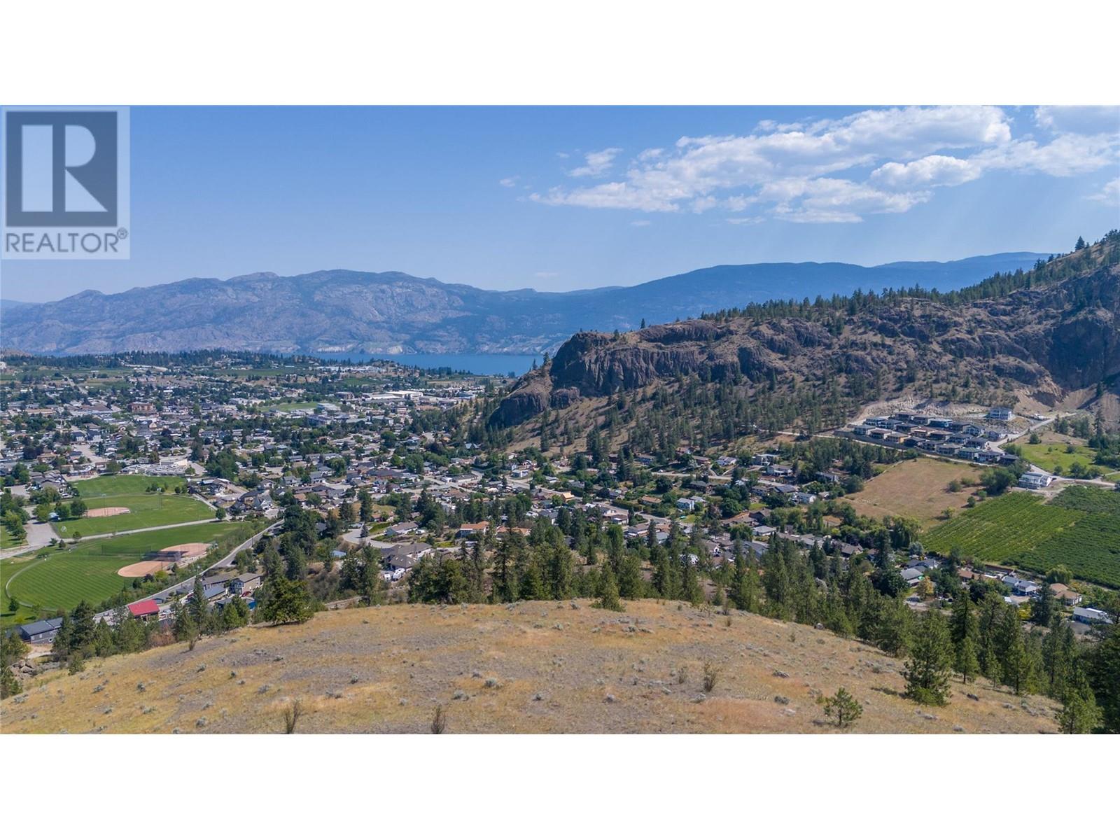  10835 Dunham Cres Crescent, Summerland