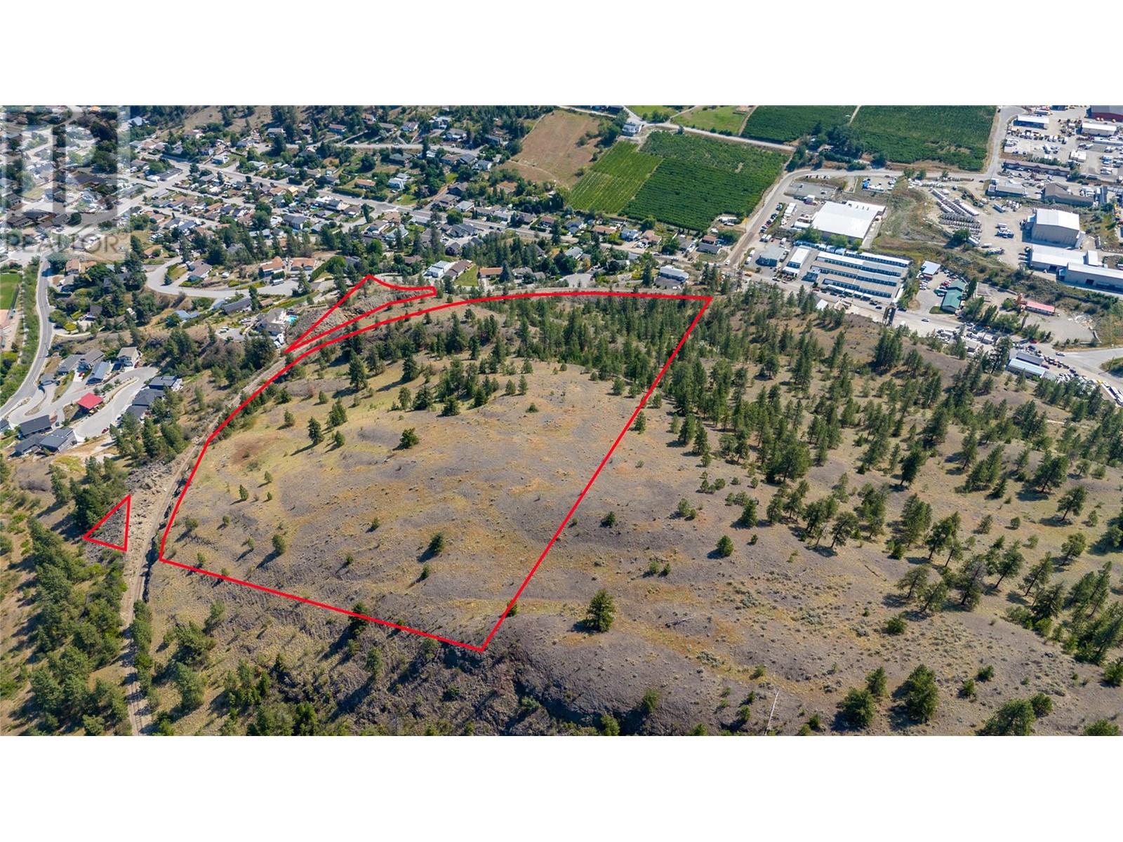  10835 Dunham Cres Crescent, Summerland