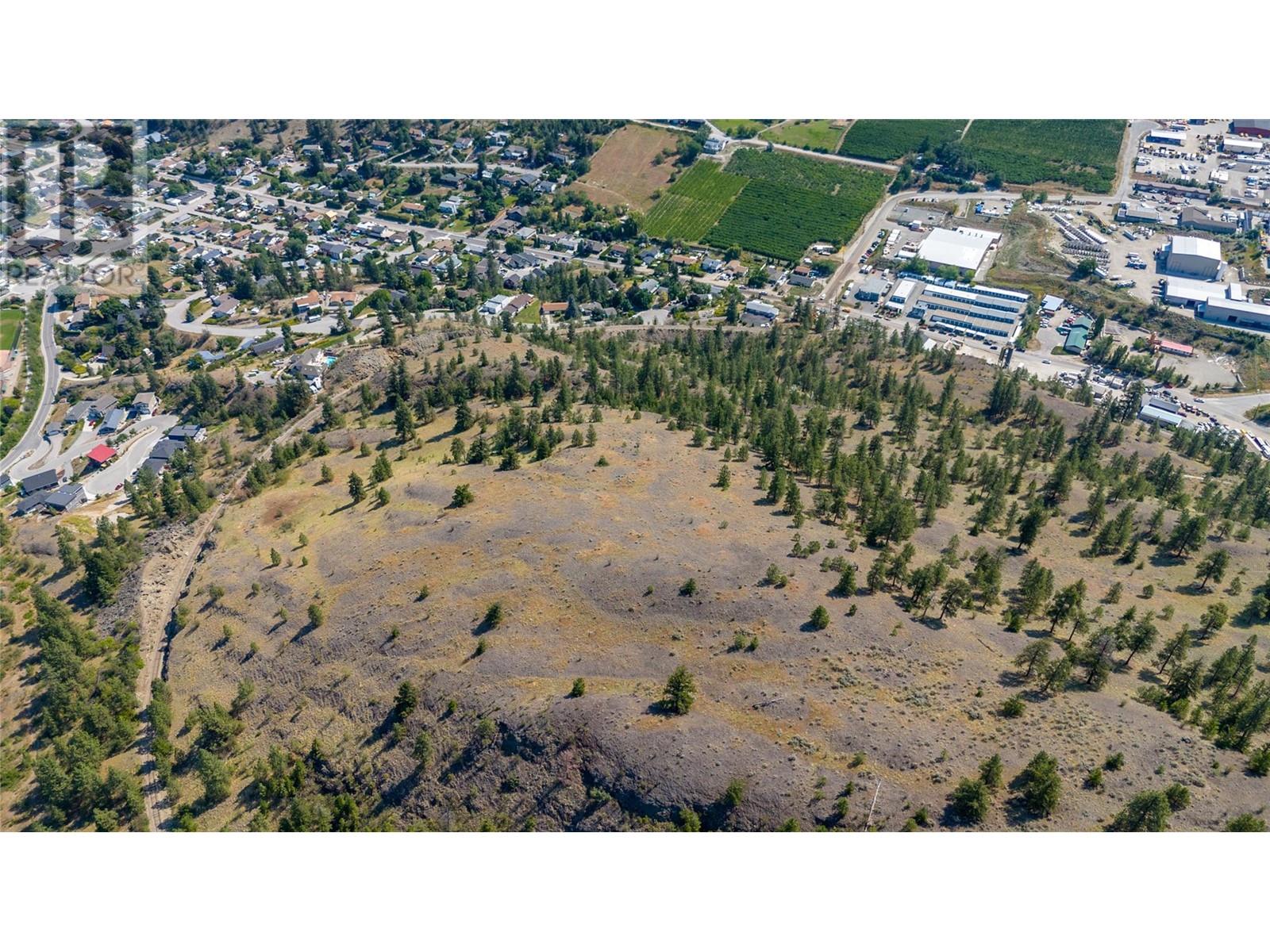  10835 Dunham Cres Crescent, Summerland
