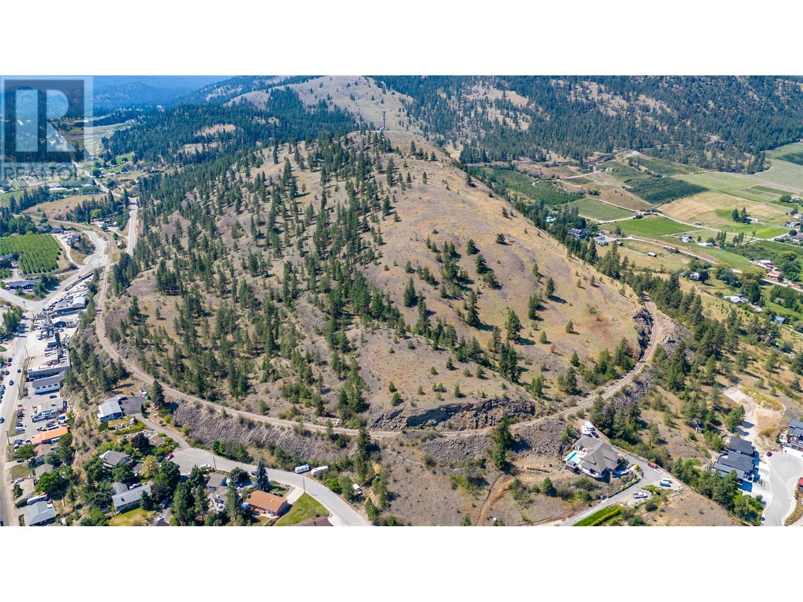  10835 Dunham Cres Crescent, Summerland