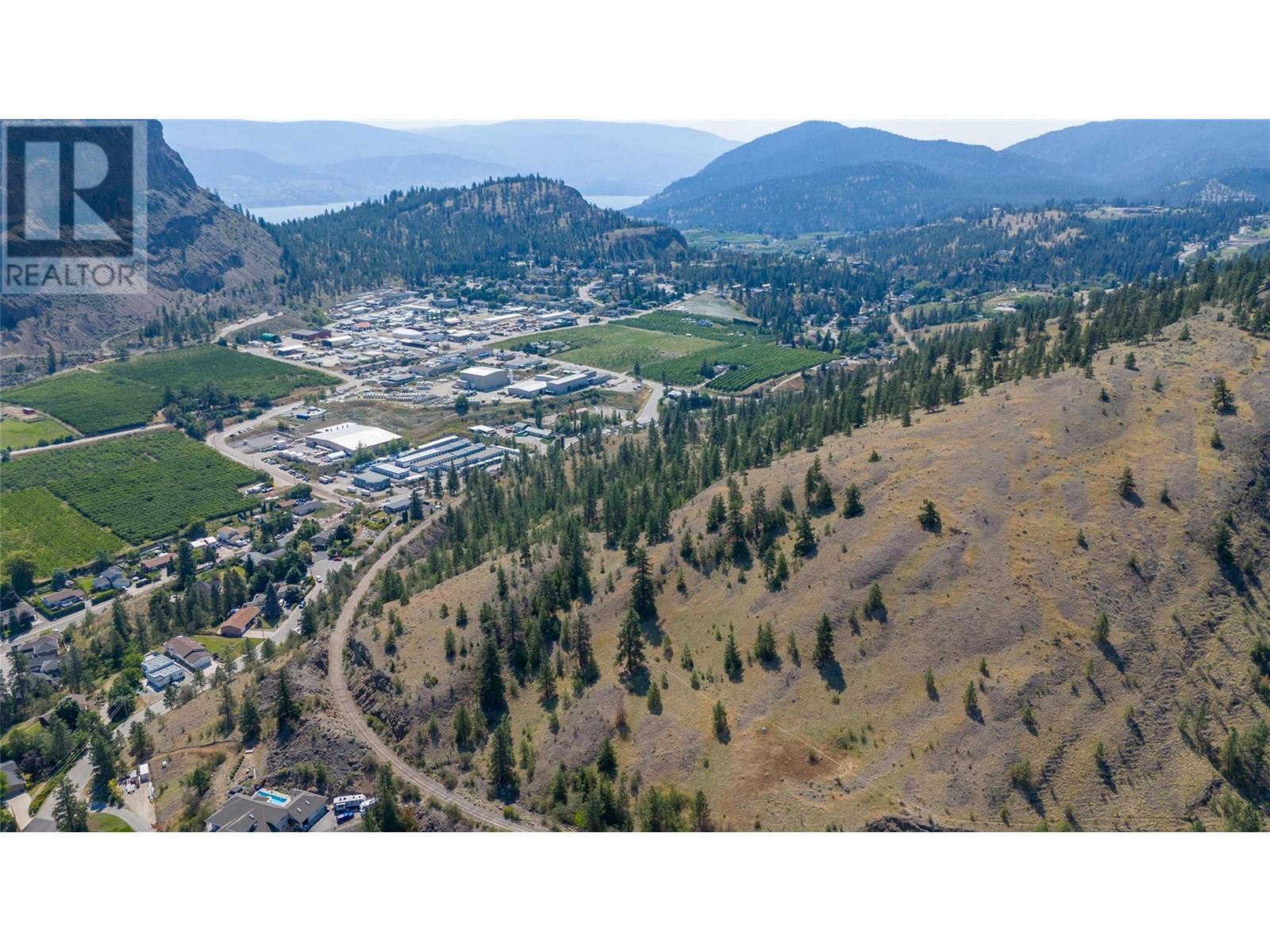  10835 Dunham Cres Crescent, Summerland
