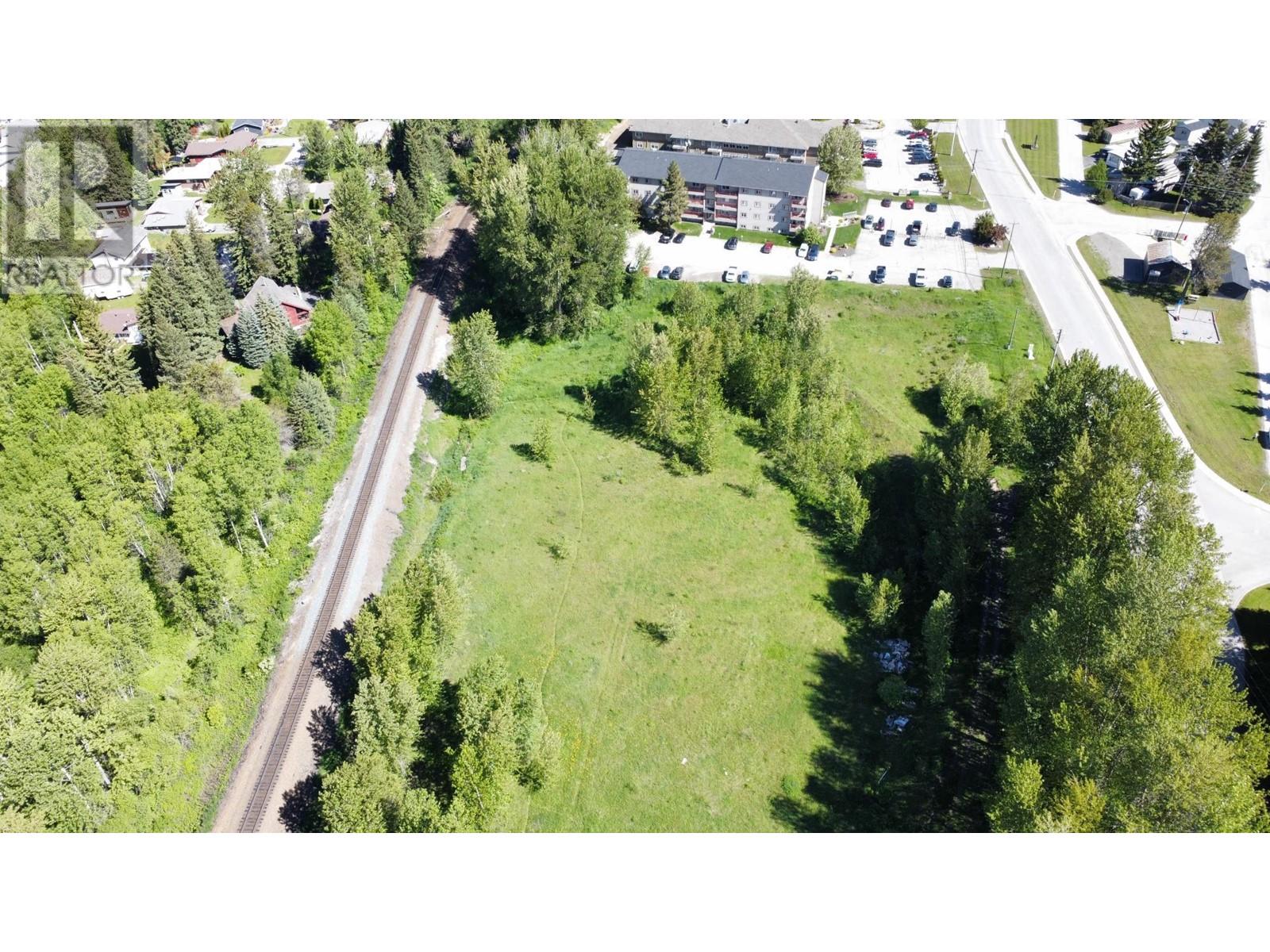 85 Cokato Road, Fernie