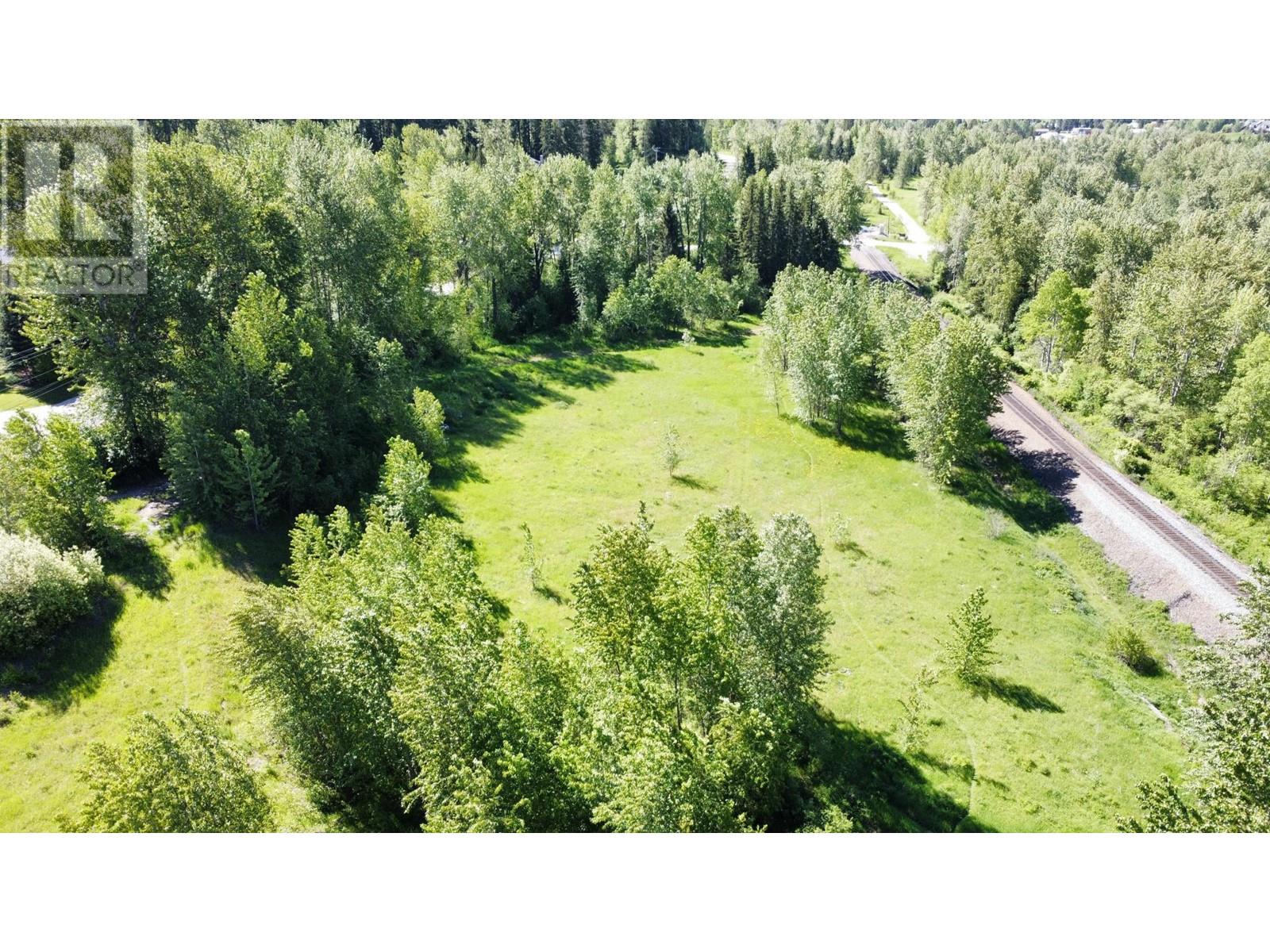 85 Cokato Road, Fernie