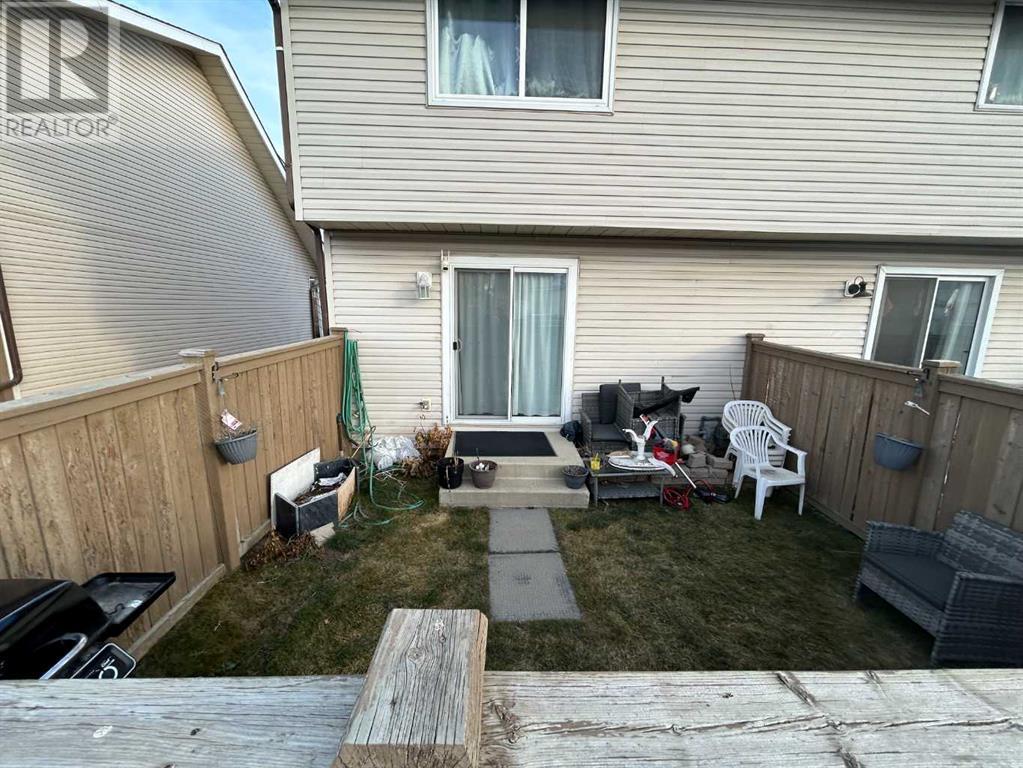 Single Family House for Sale in   Falbury Crescent NE Falconridge Calgary 