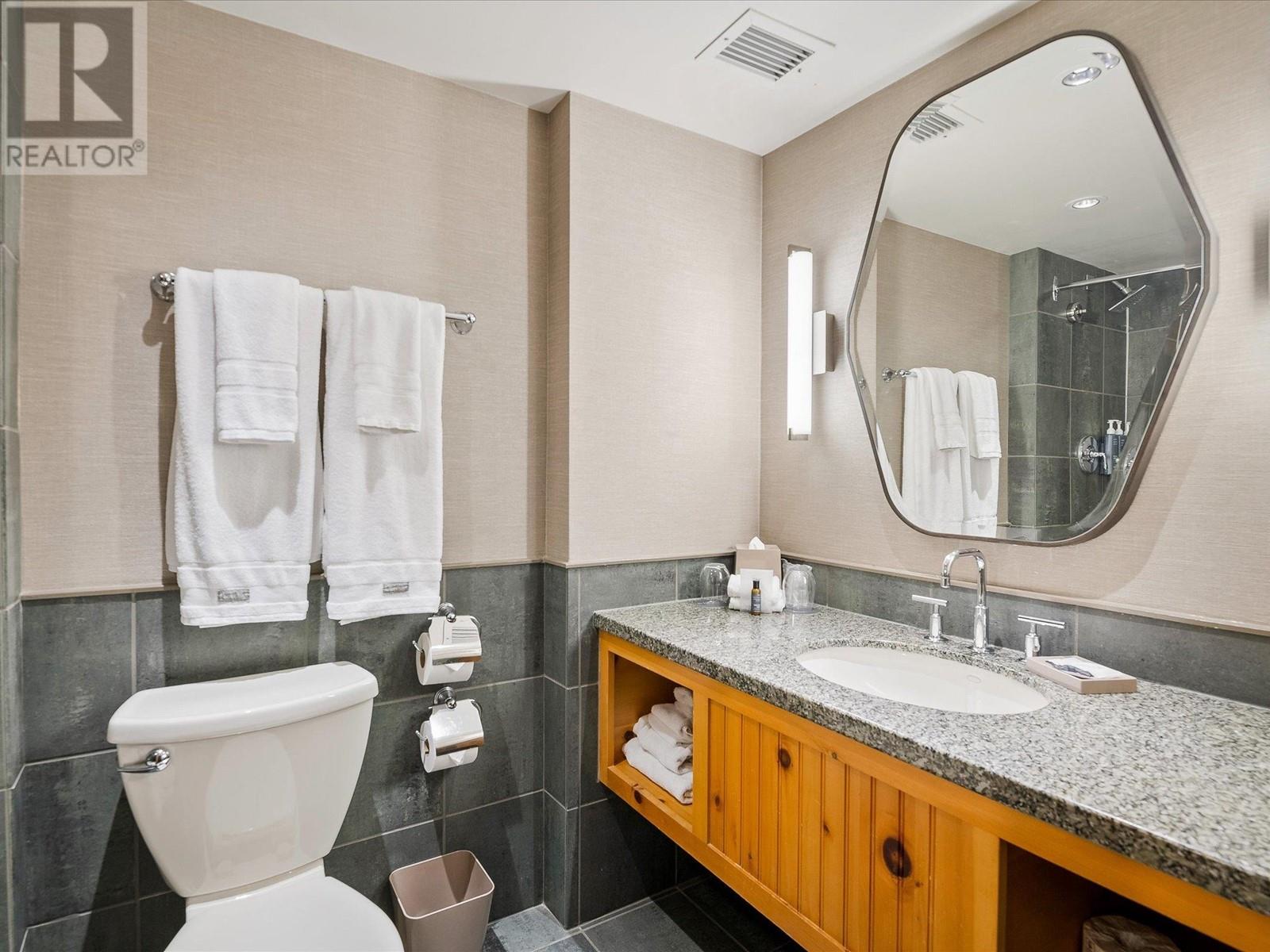 408 4090 WHISTLER WAY, Whistler real estate listing R2954894