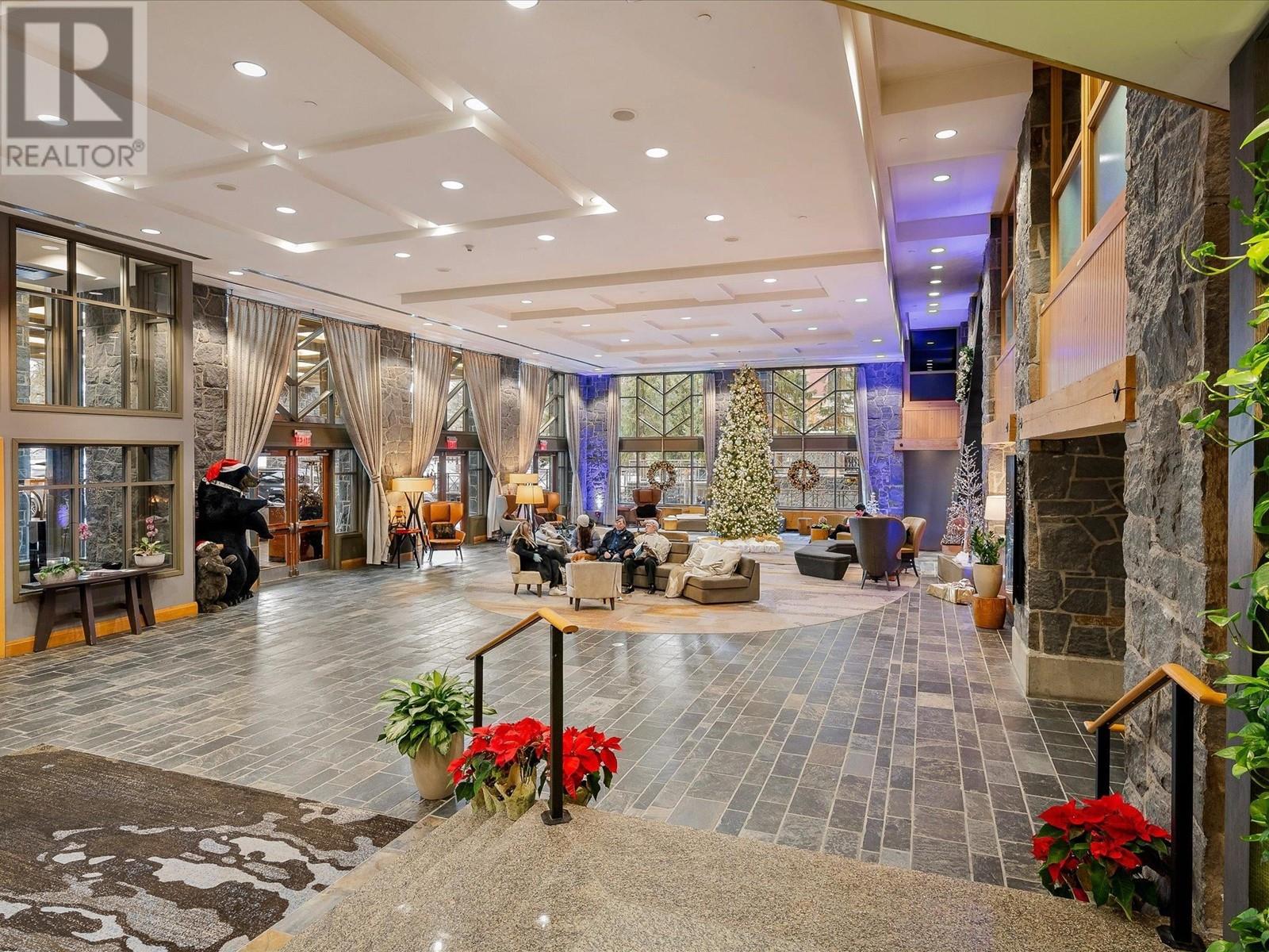 408 4090 WHISTLER WAY, Whistler real estate listing R2954894
