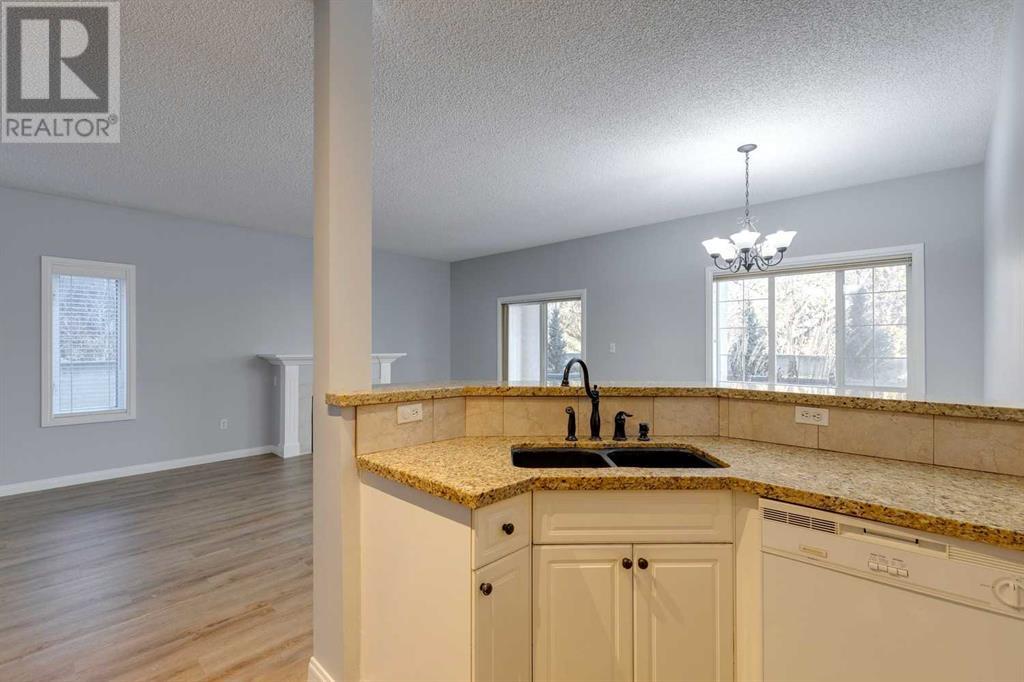 Single Family House for Sale in   A Street NE Bridgeland/Riverside Calgary 