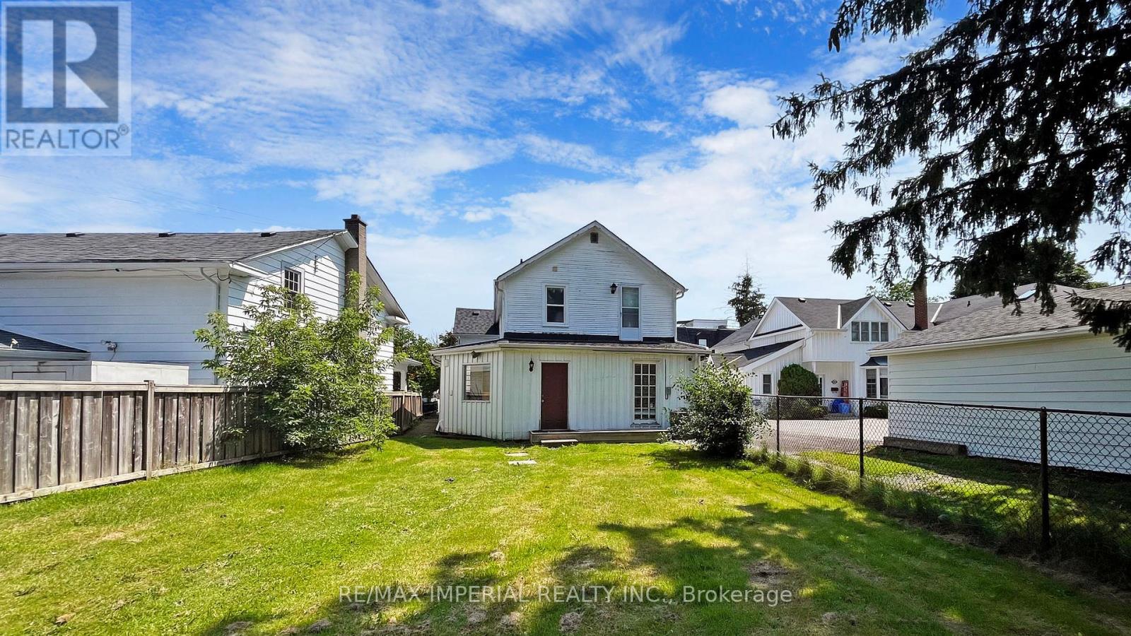 Photo 21 of 2nd Flr 156 Main Unionville Street, Markham ON
