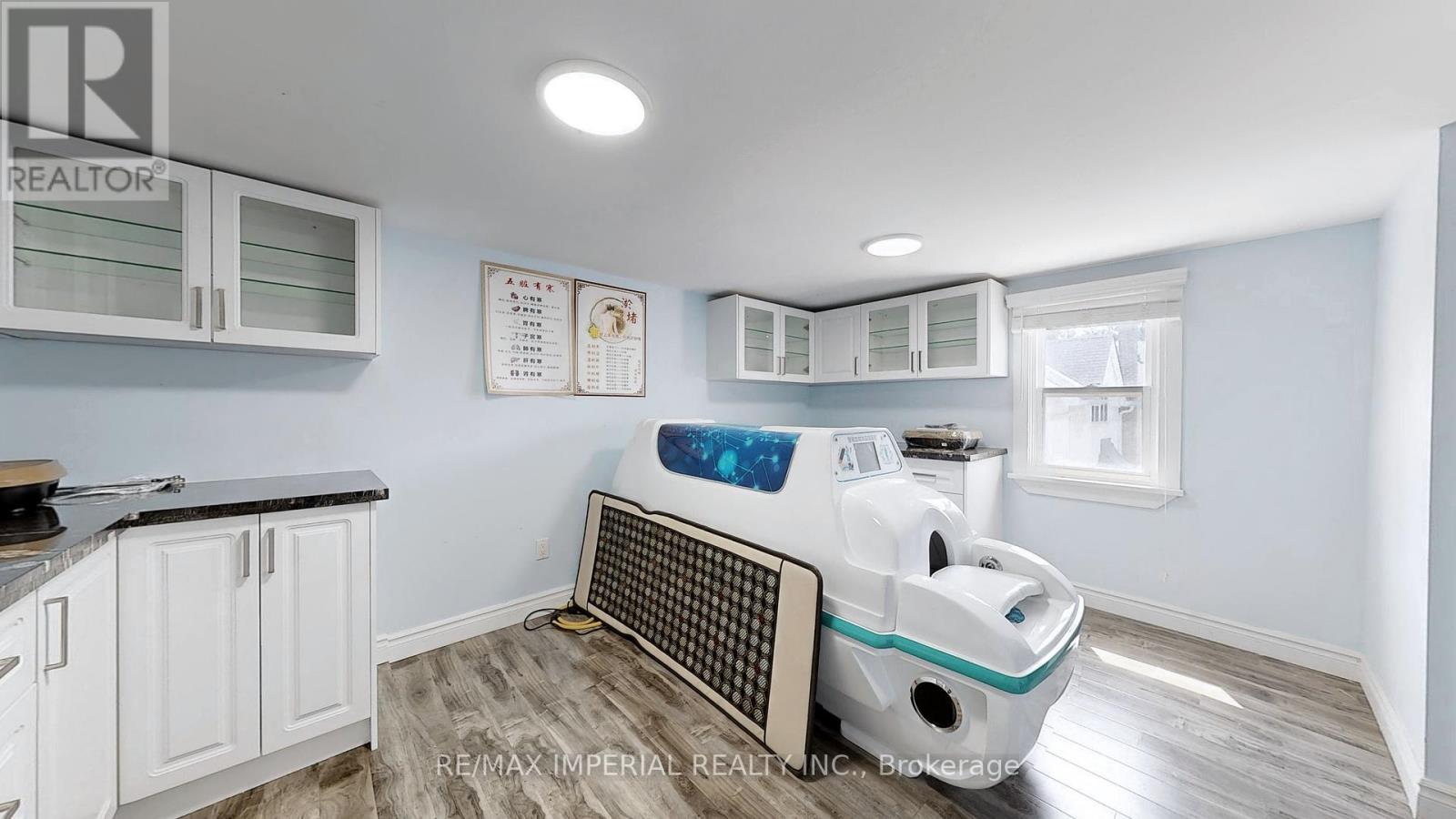 Photo 8 of 2nd Flr 156 Main Unionville Street, Markham ON