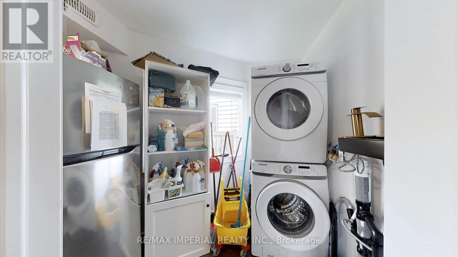 Photo 15 of Room 1 2 156 Main Unionville Street, Markham ON