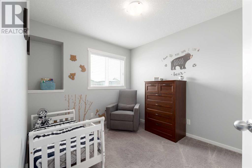 Single Family House for Sale in  Walden Drive SE Walden Calgary 