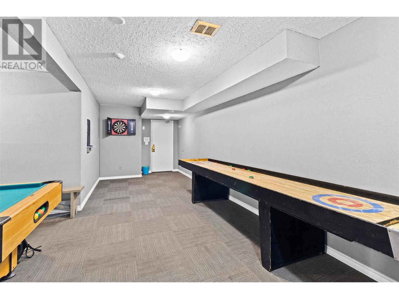 555 DALGLEISH Drive Unit# 202, Kamloops