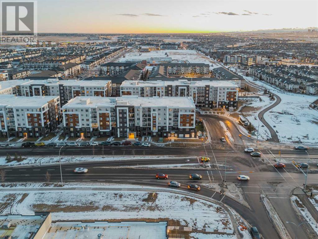 Single Family House for Sale in    Avenue NE Skyview Ranch Calgary 