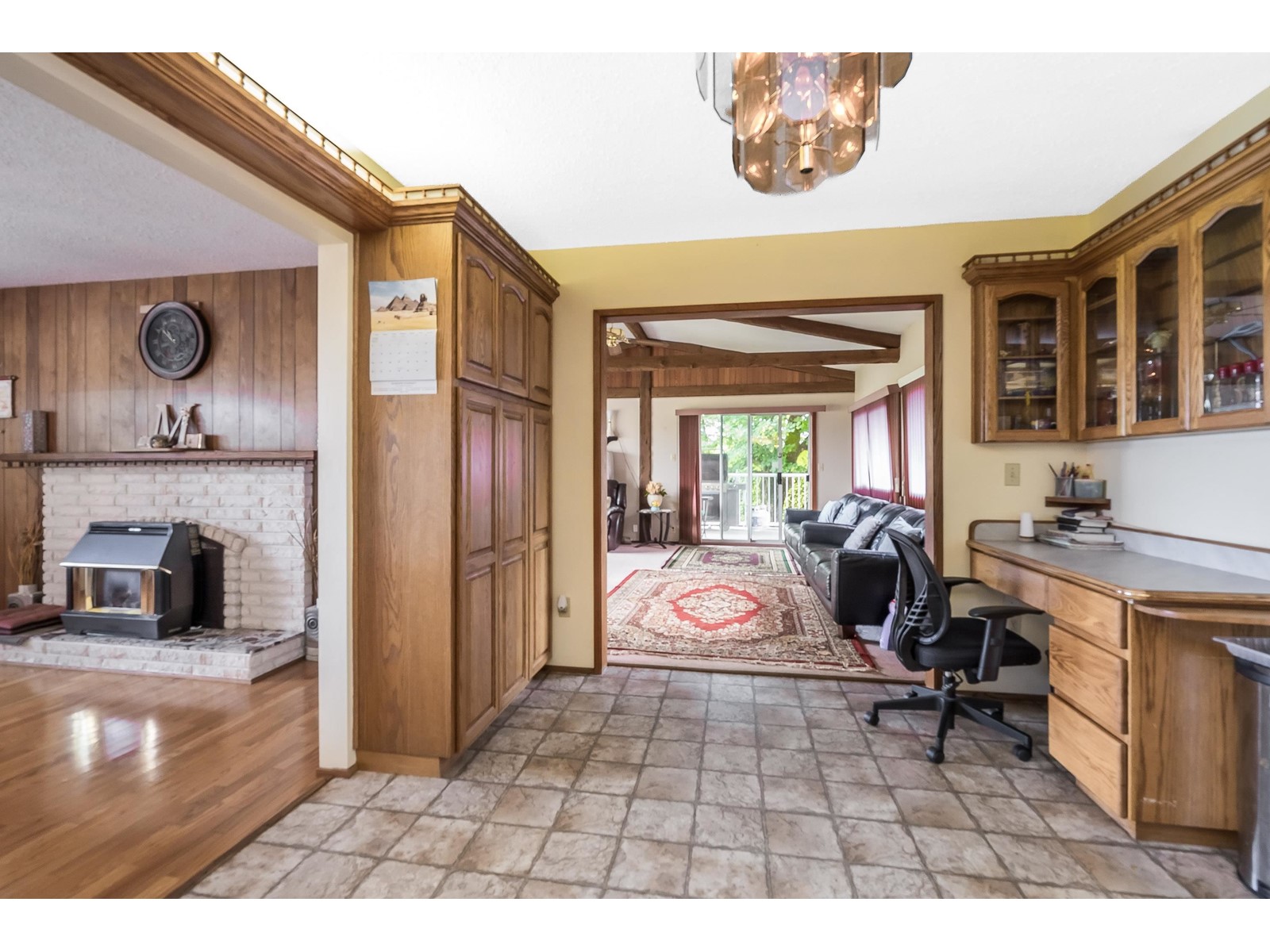 1559 WHATCOM ROAD, Abbotsford real estate listing R2954574
