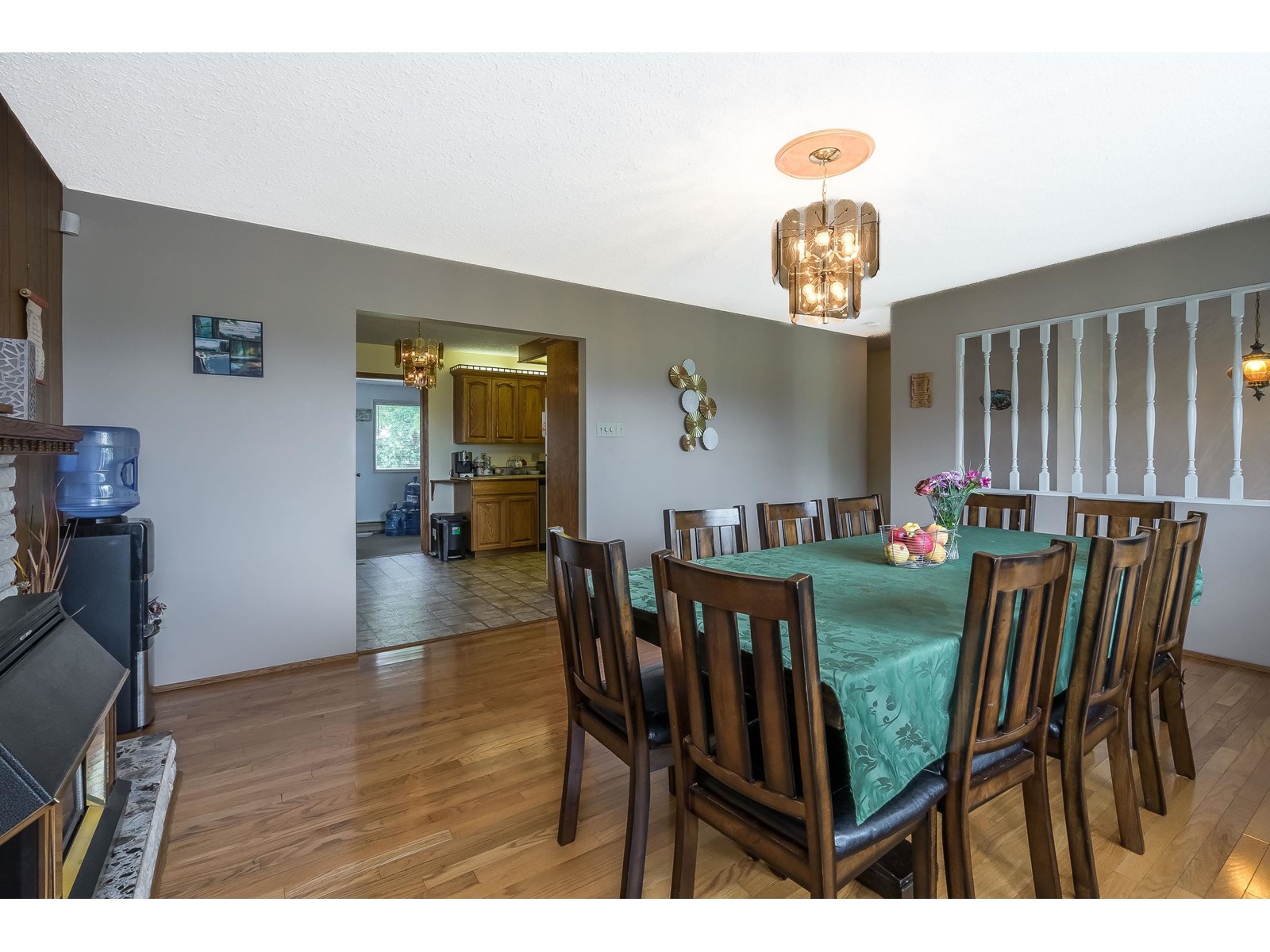 1559 WHATCOM ROAD, Abbotsford real estate listing R2954574