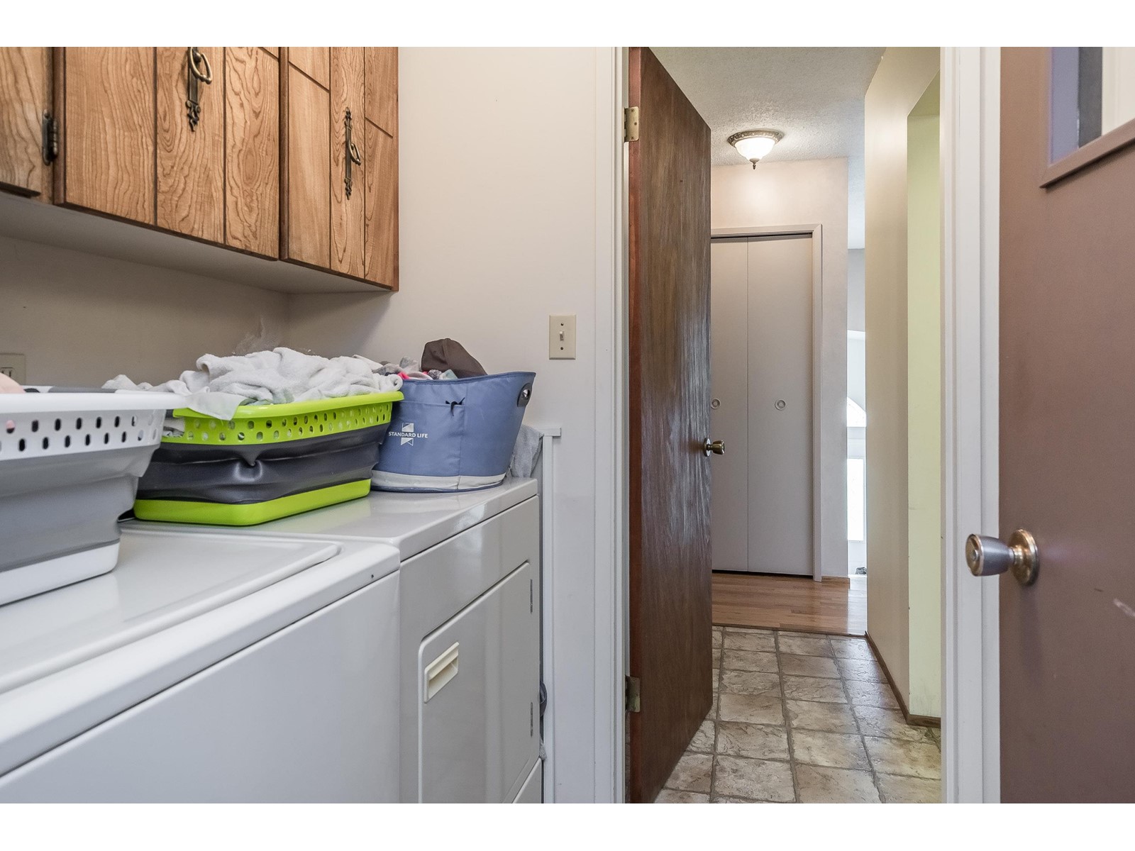 1559 WHATCOM ROAD, Abbotsford real estate listing R2954574