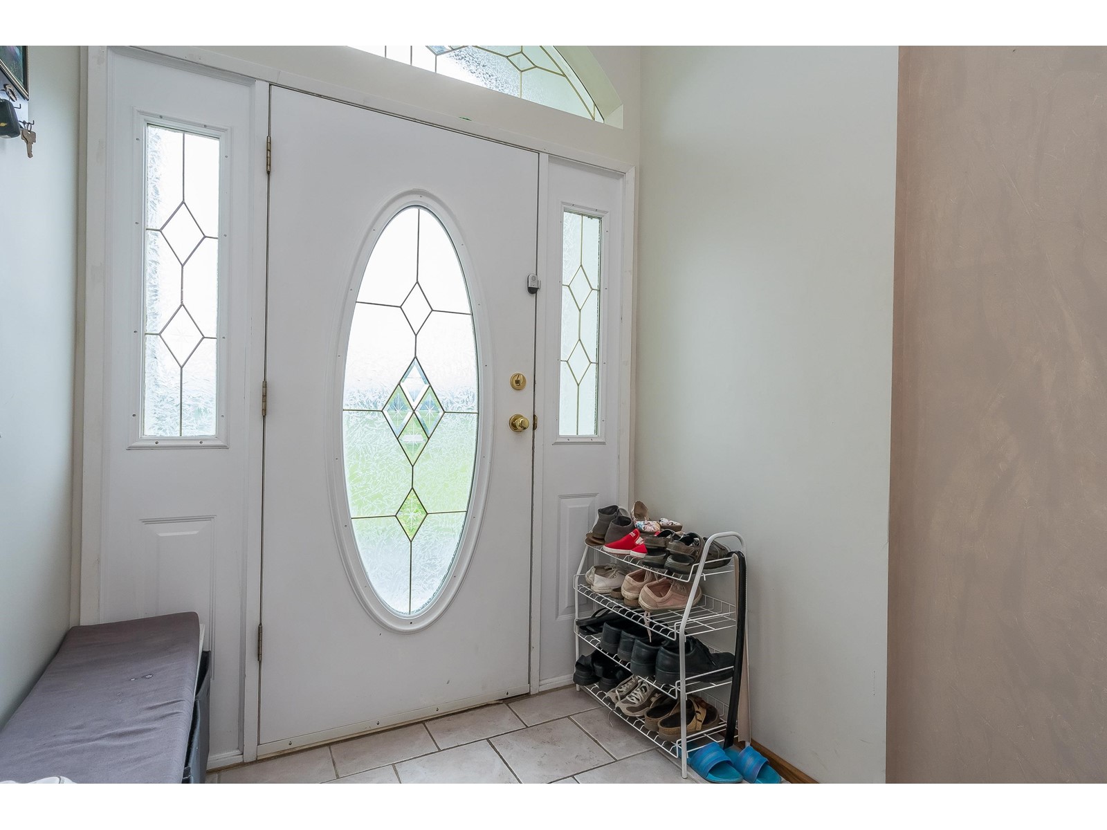 1559 WHATCOM ROAD, Abbotsford real estate listing R2954574
