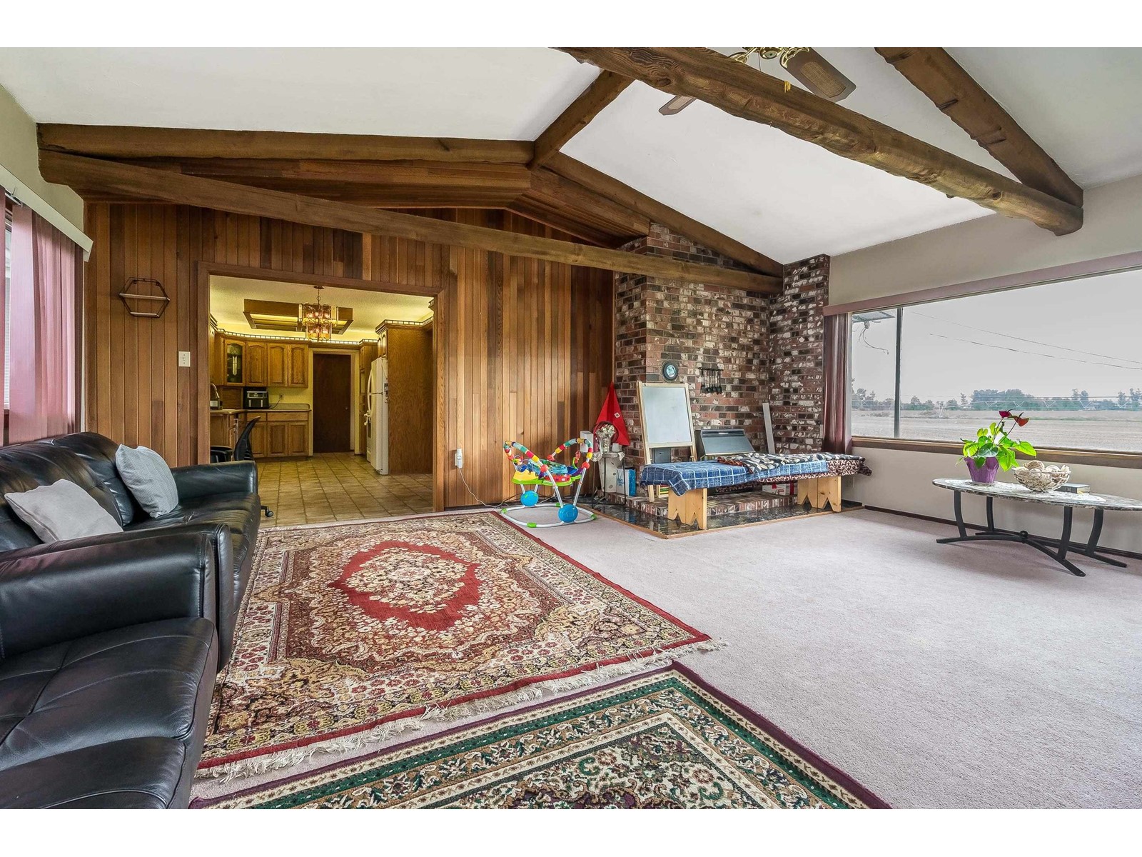 1559 WHATCOM ROAD, Abbotsford real estate listing R2954574