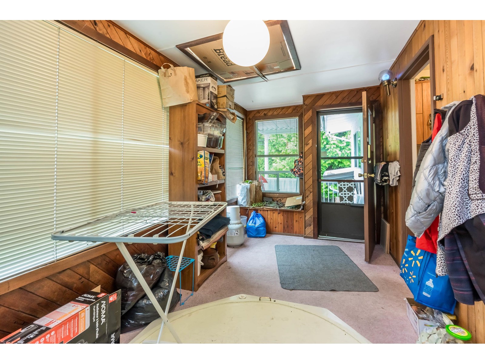 1559 WHATCOM ROAD, Abbotsford real estate listing R2954574