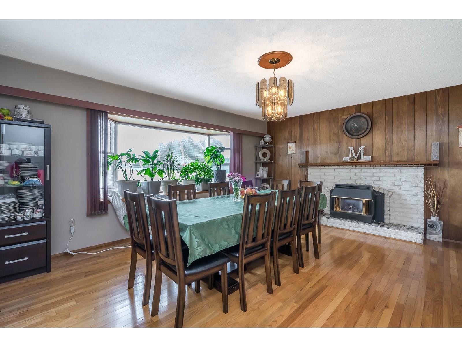 1559 WHATCOM ROAD, Abbotsford real estate listing R2954574