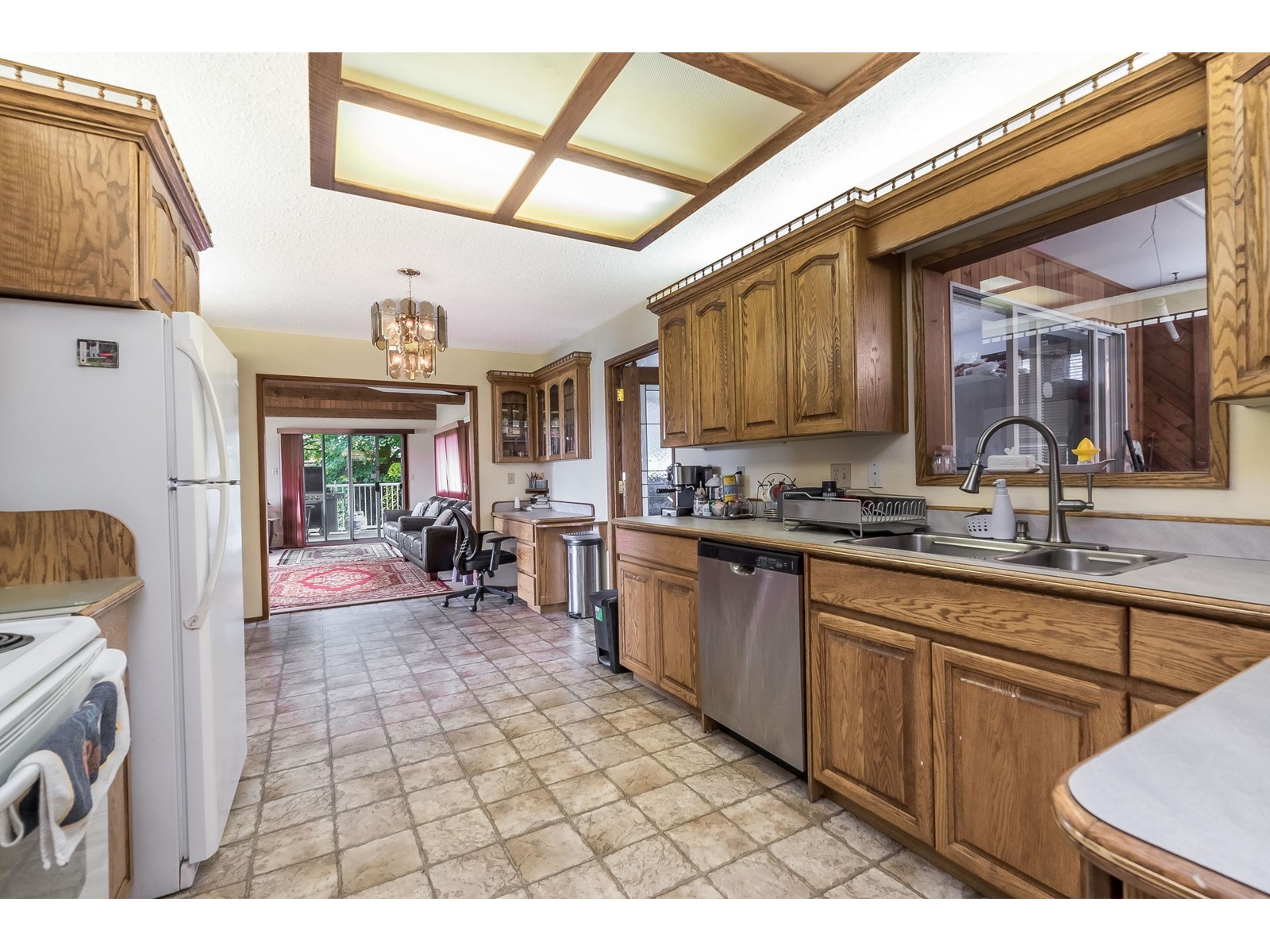 1559 WHATCOM ROAD, Abbotsford real estate listing R2954574