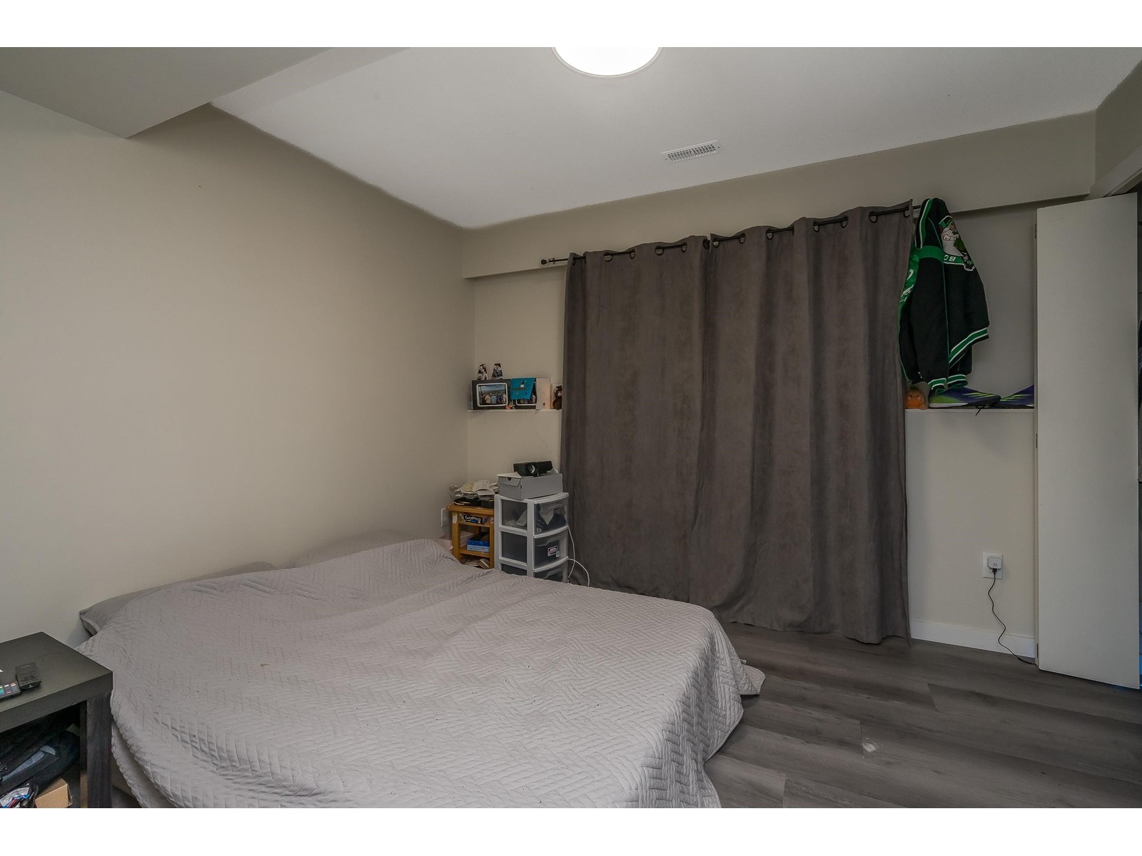 1559 WHATCOM ROAD, Abbotsford real estate listing R2954574