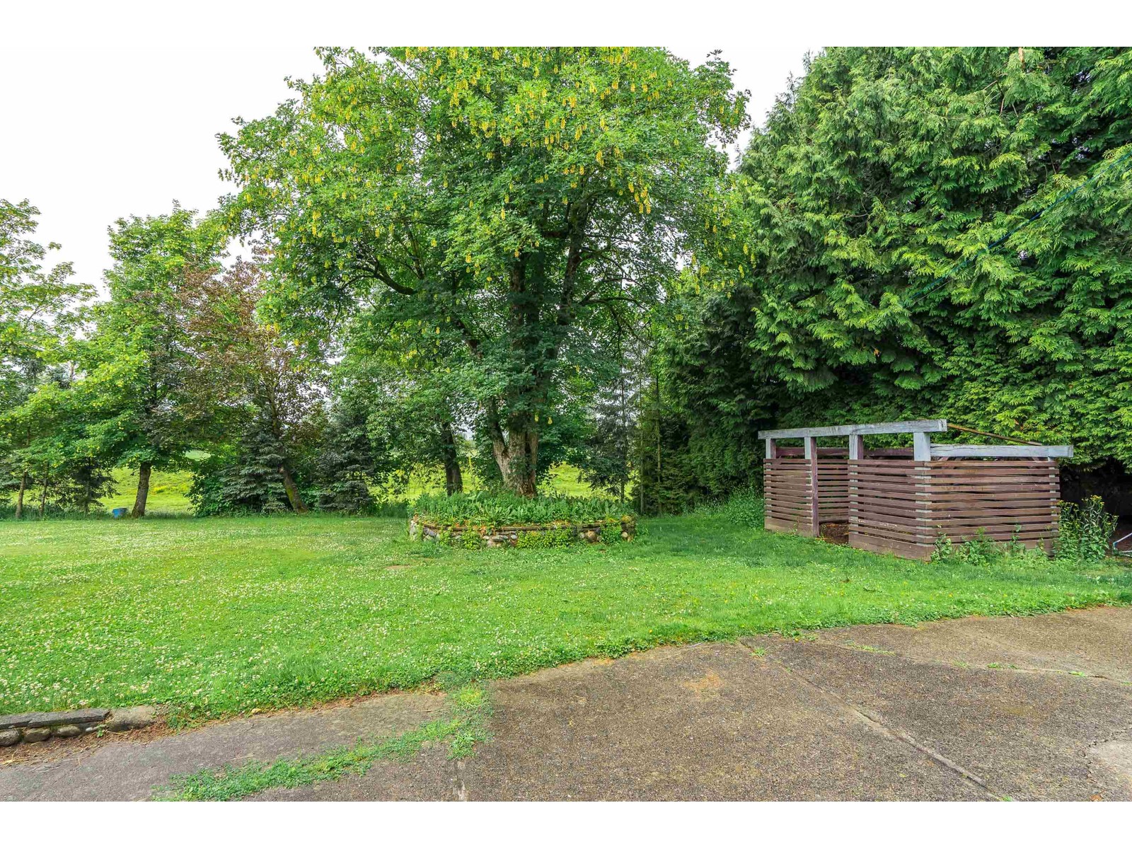 1559 WHATCOM ROAD, Abbotsford real estate listing R2954574