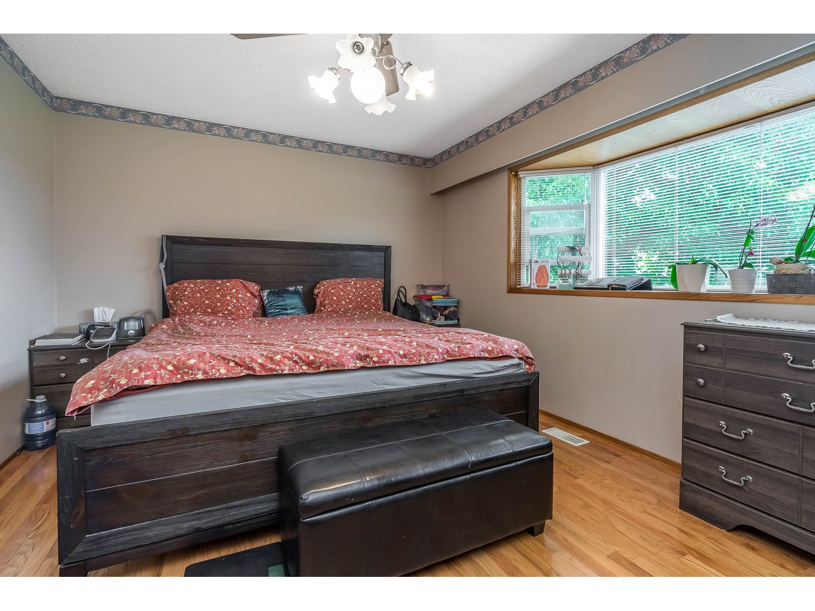 1559 WHATCOM ROAD, Abbotsford real estate listing R2954574