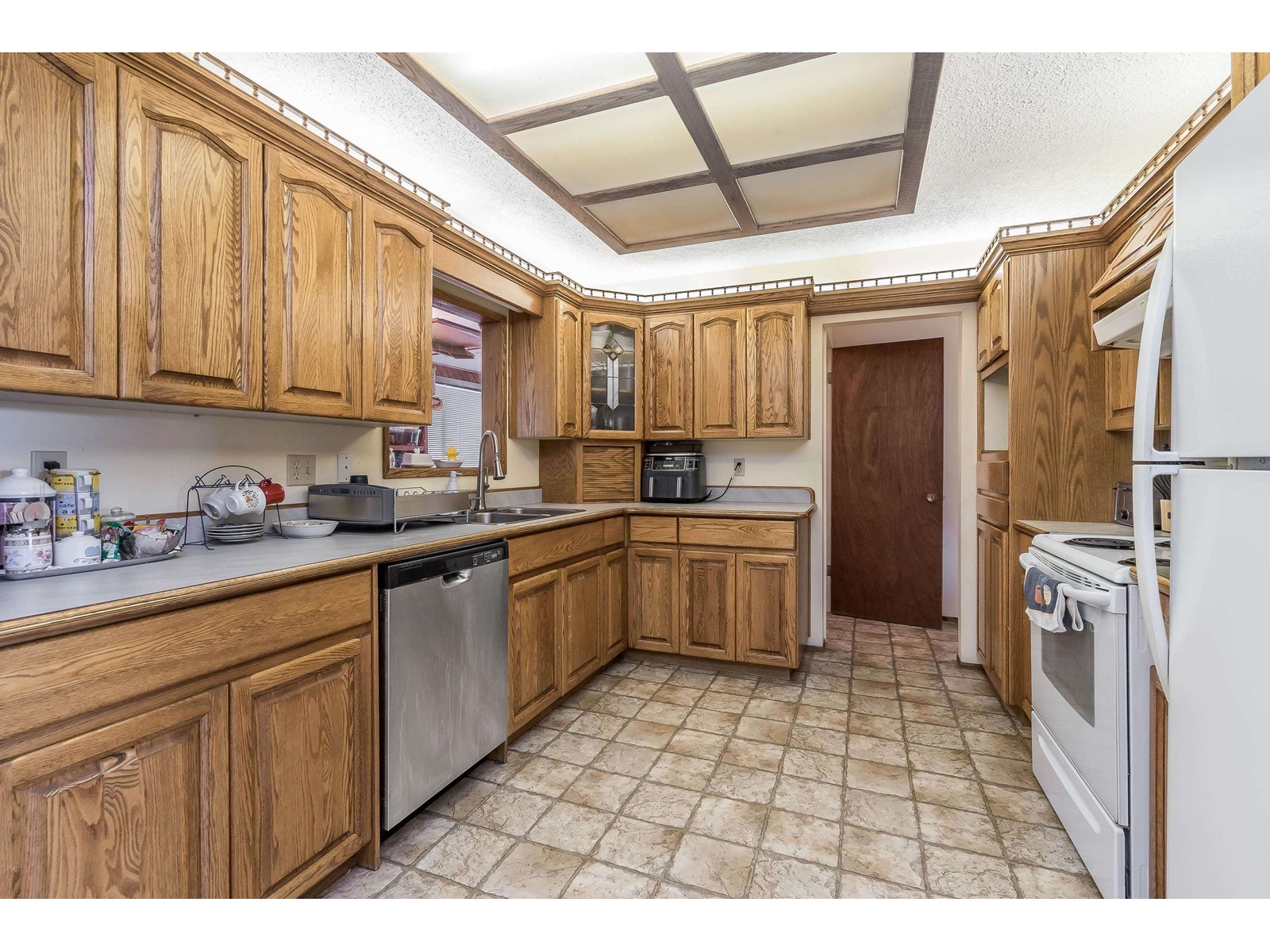 1559 WHATCOM ROAD, Abbotsford real estate listing R2954574