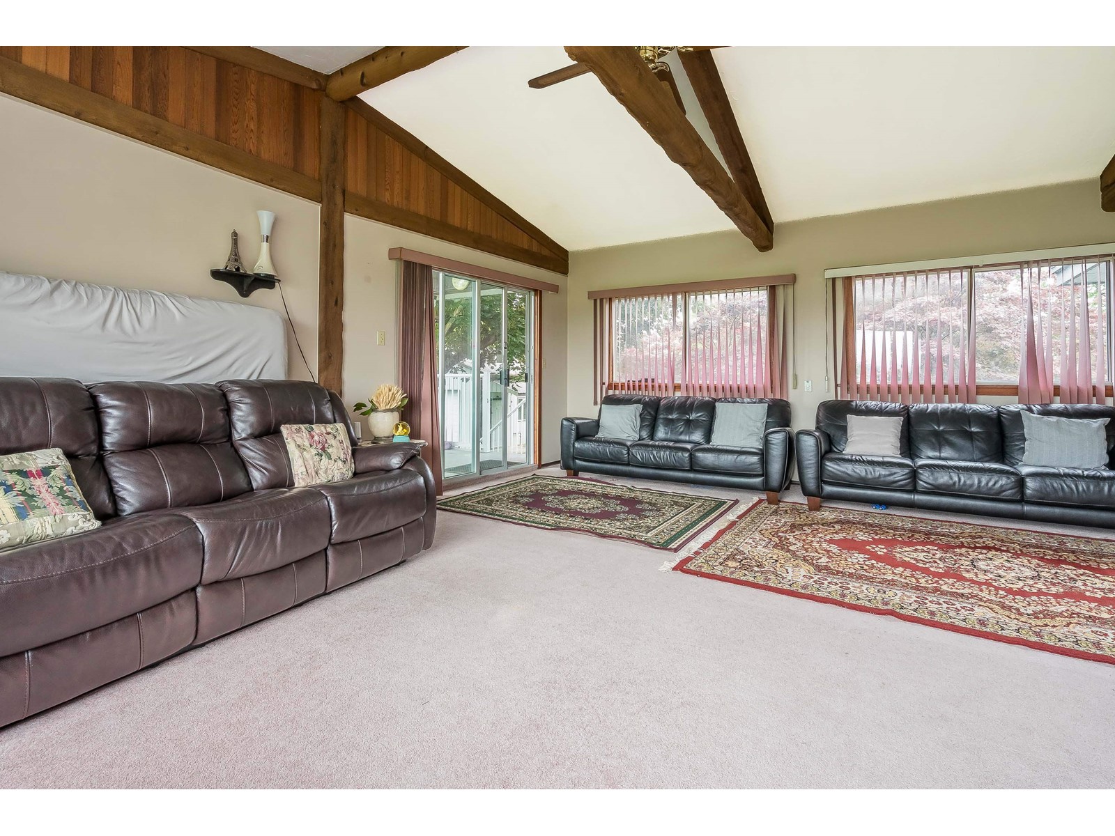1559 WHATCOM ROAD, Abbotsford real estate listing R2954574