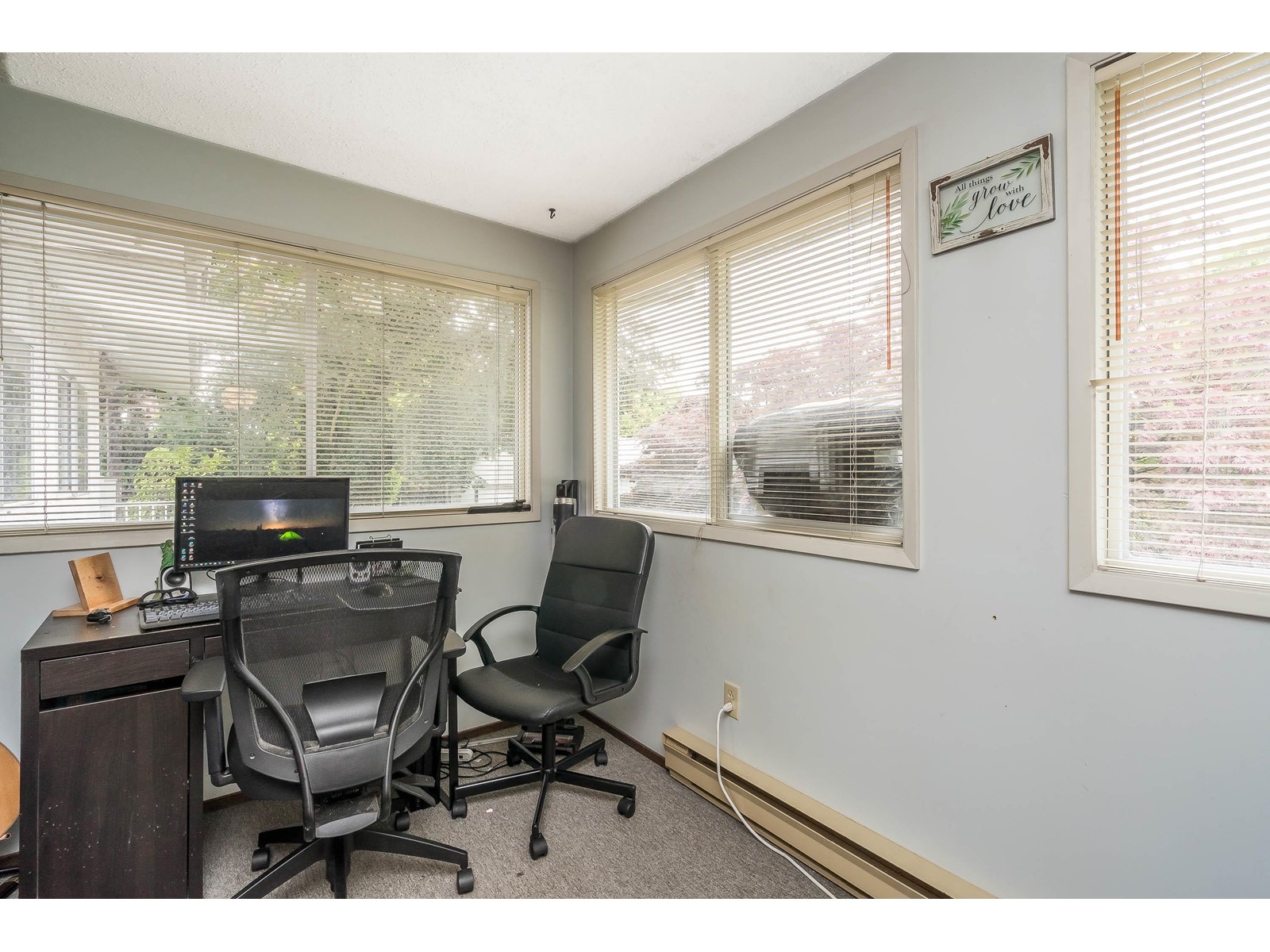 1559 WHATCOM ROAD, Abbotsford real estate listing R2954574