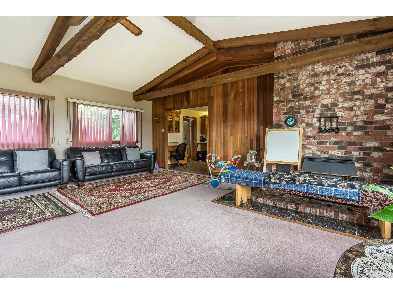 1559 WHATCOM ROAD, Abbotsford real estate listing R2954574