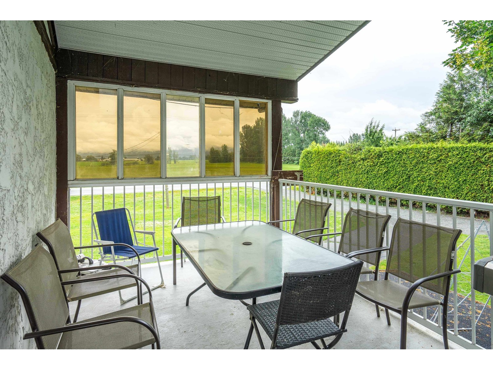 1559 WHATCOM ROAD, Abbotsford real estate listing R2954574