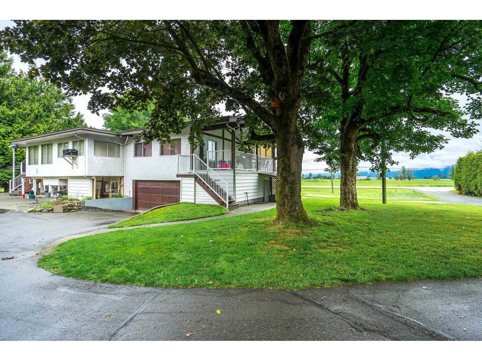 1559 WHATCOM ROAD, Abbotsford real estate listing R2954574