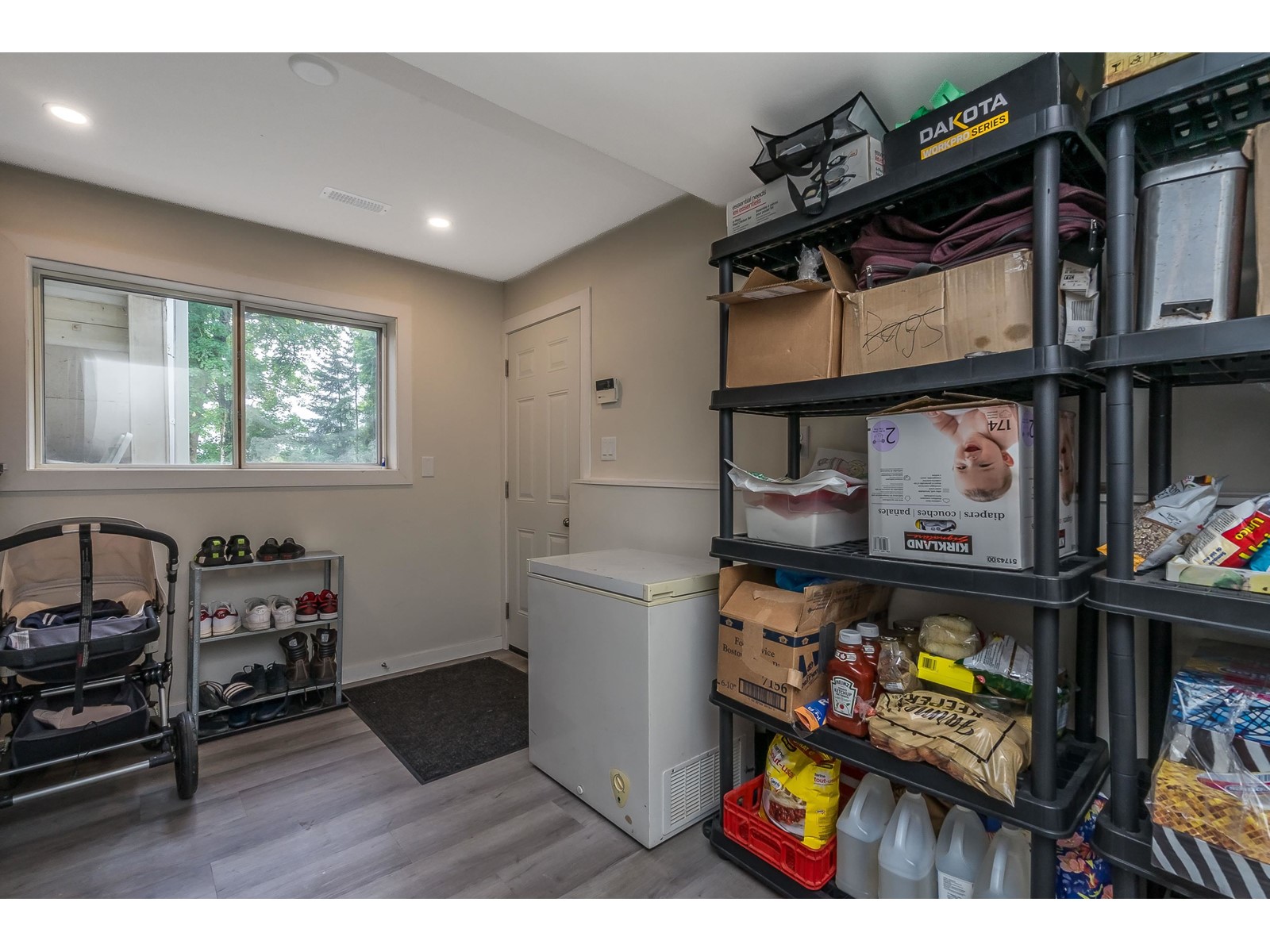 1559 WHATCOM ROAD, Abbotsford real estate listing R2954574